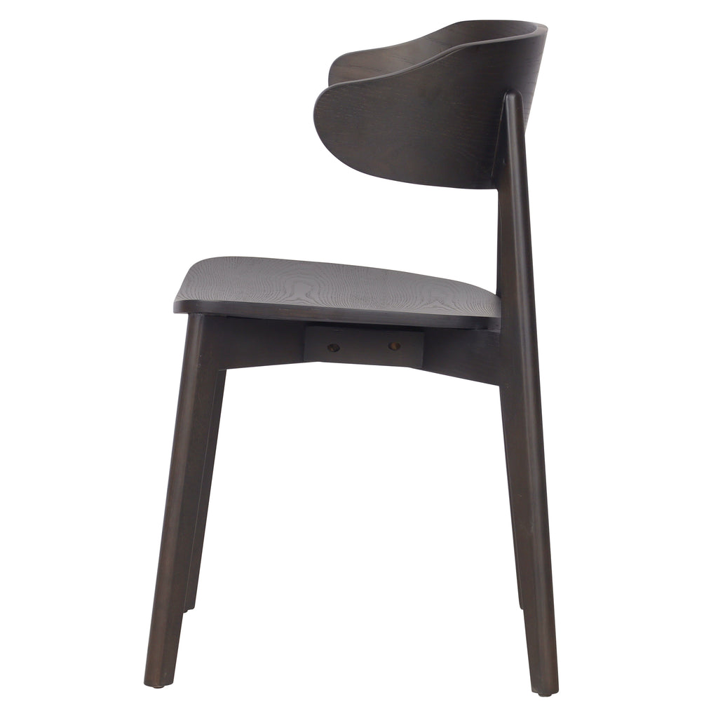 Khari Dining Chair, Set Of 2