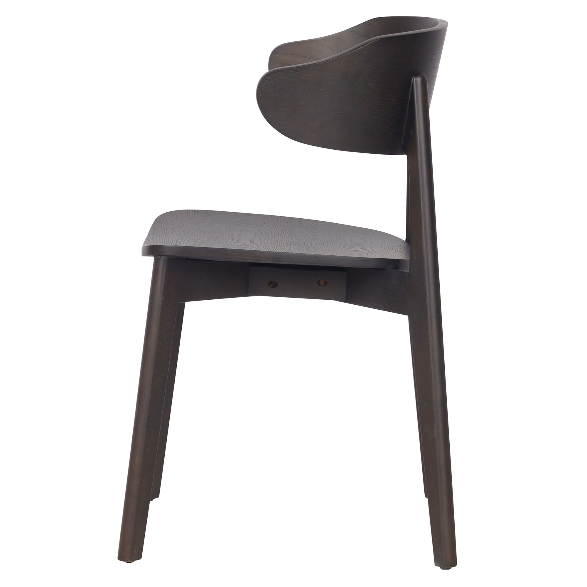 Khari Dining Chair, Set Of 2