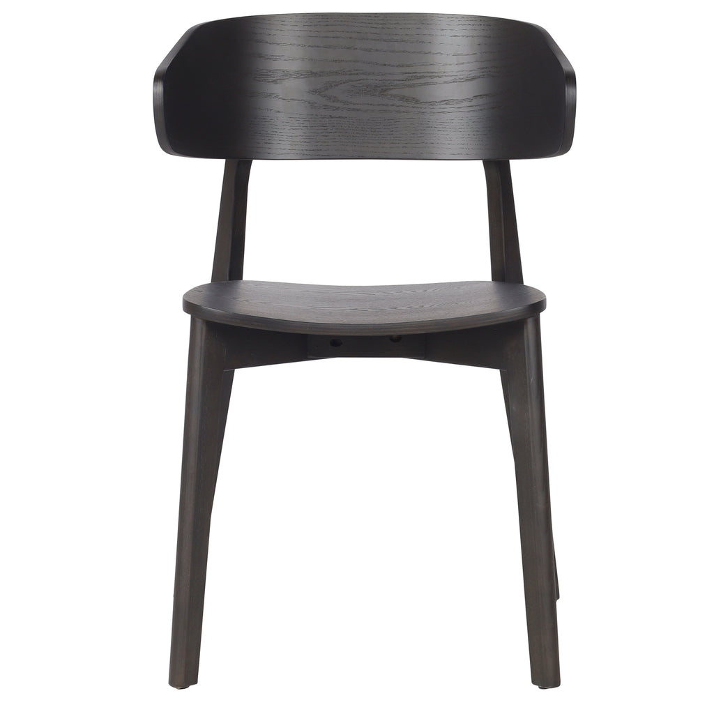 Khari Dining Chair, Set Of 2