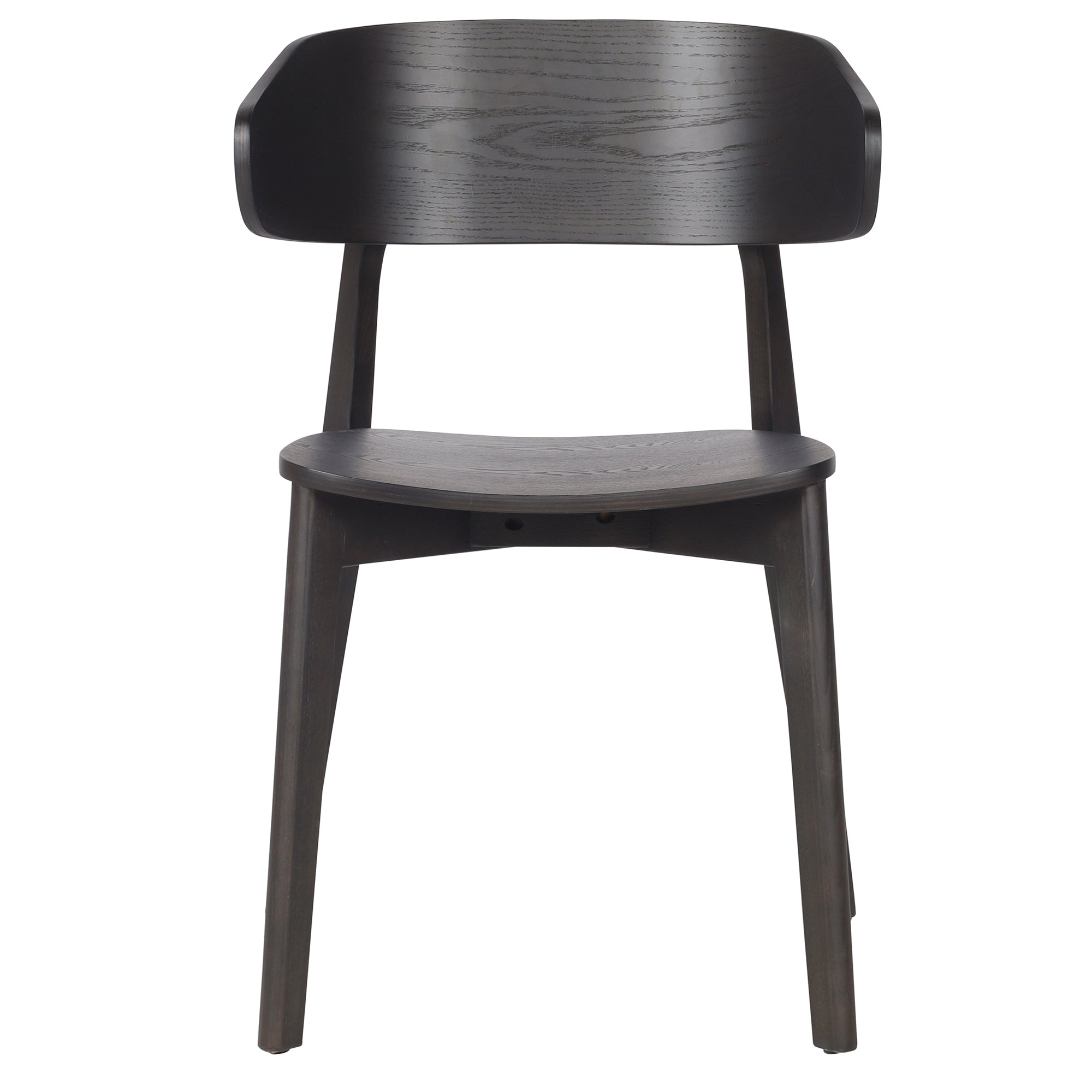 Khari Dining Chair, Set Of 2