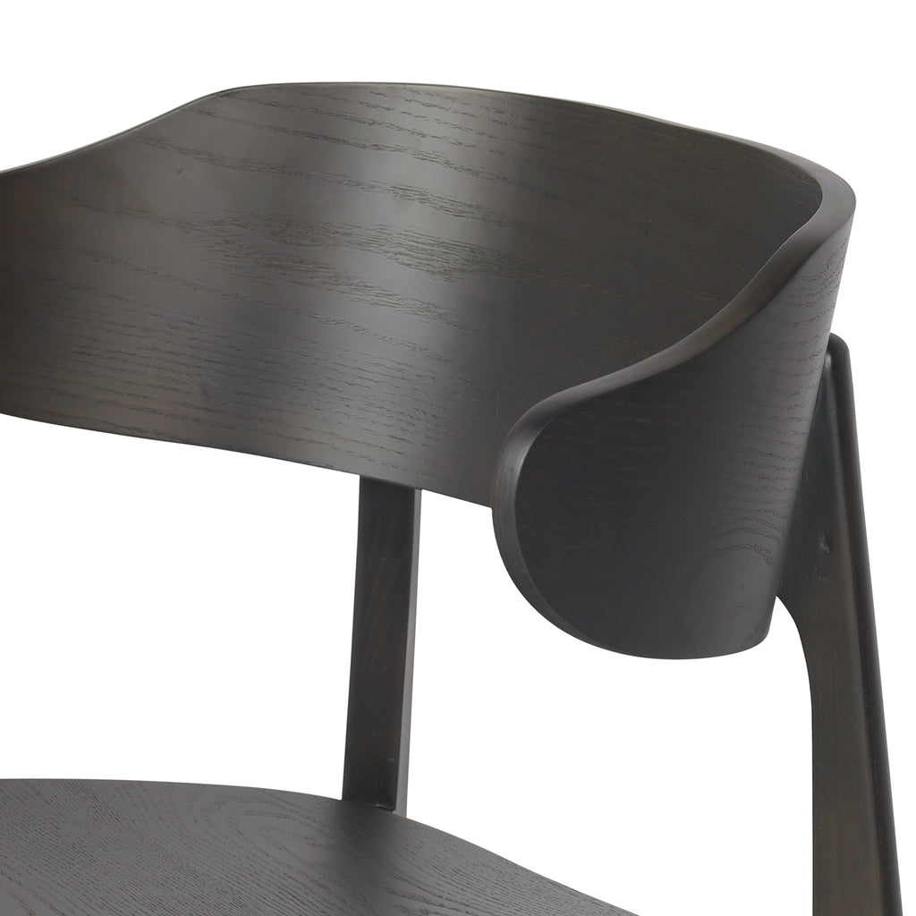 Khari Dining Chair, Set Of 2
