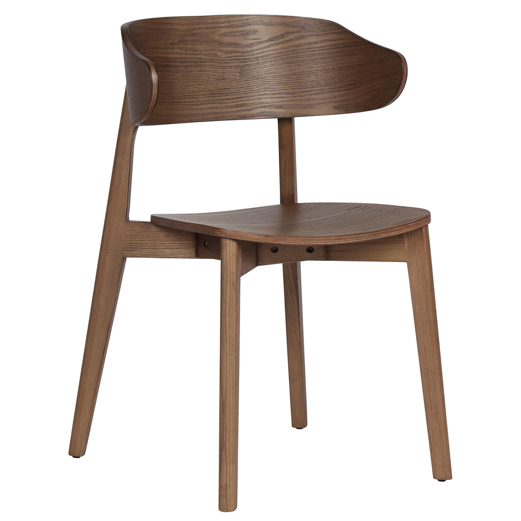 Khari Dining Chair, Set Of 2