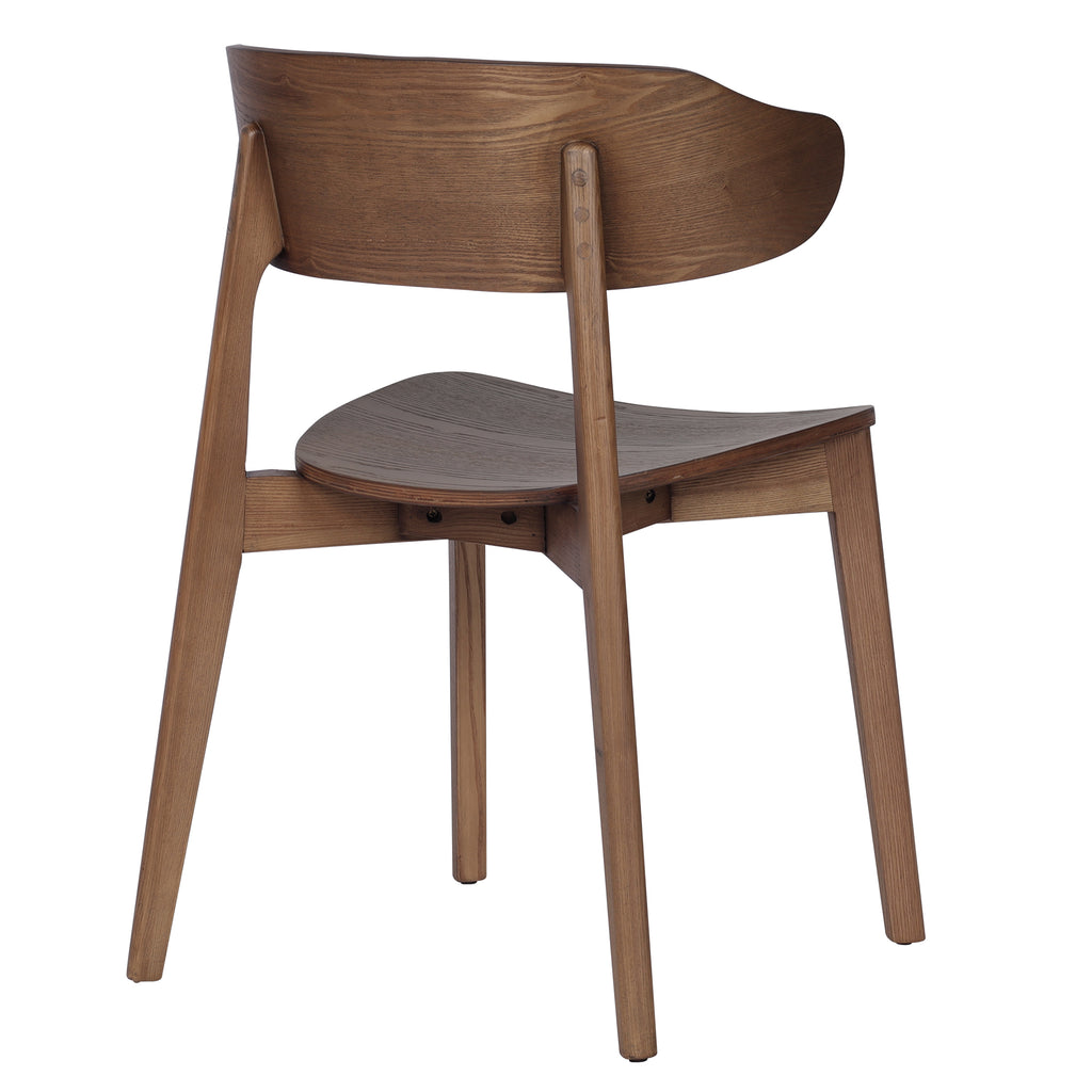 Khari Dining Chair, Set Of 2