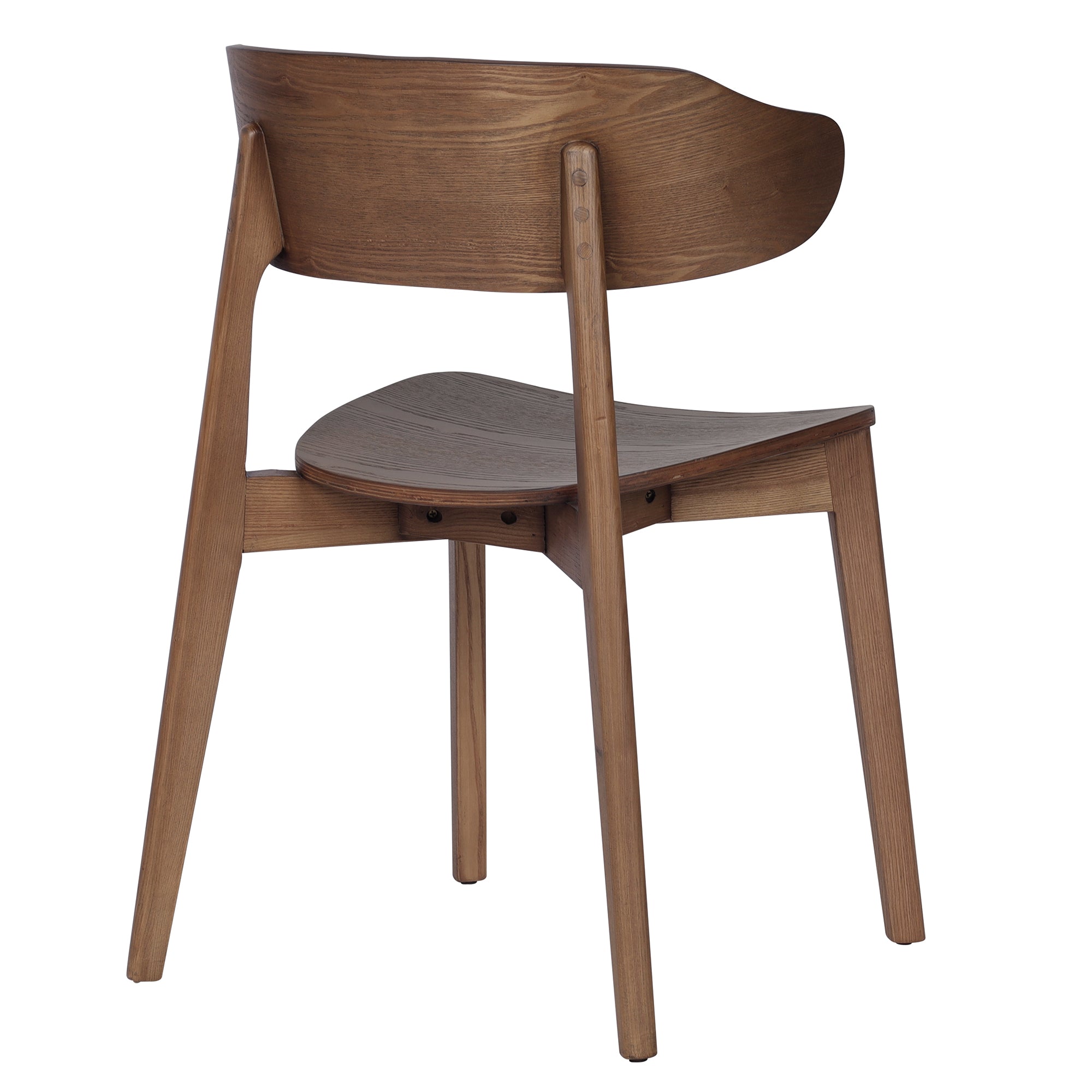 Khari Dining Chair, Set Of 2