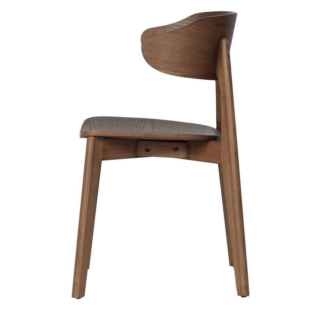 Khari Dining Chair, Set Of 2