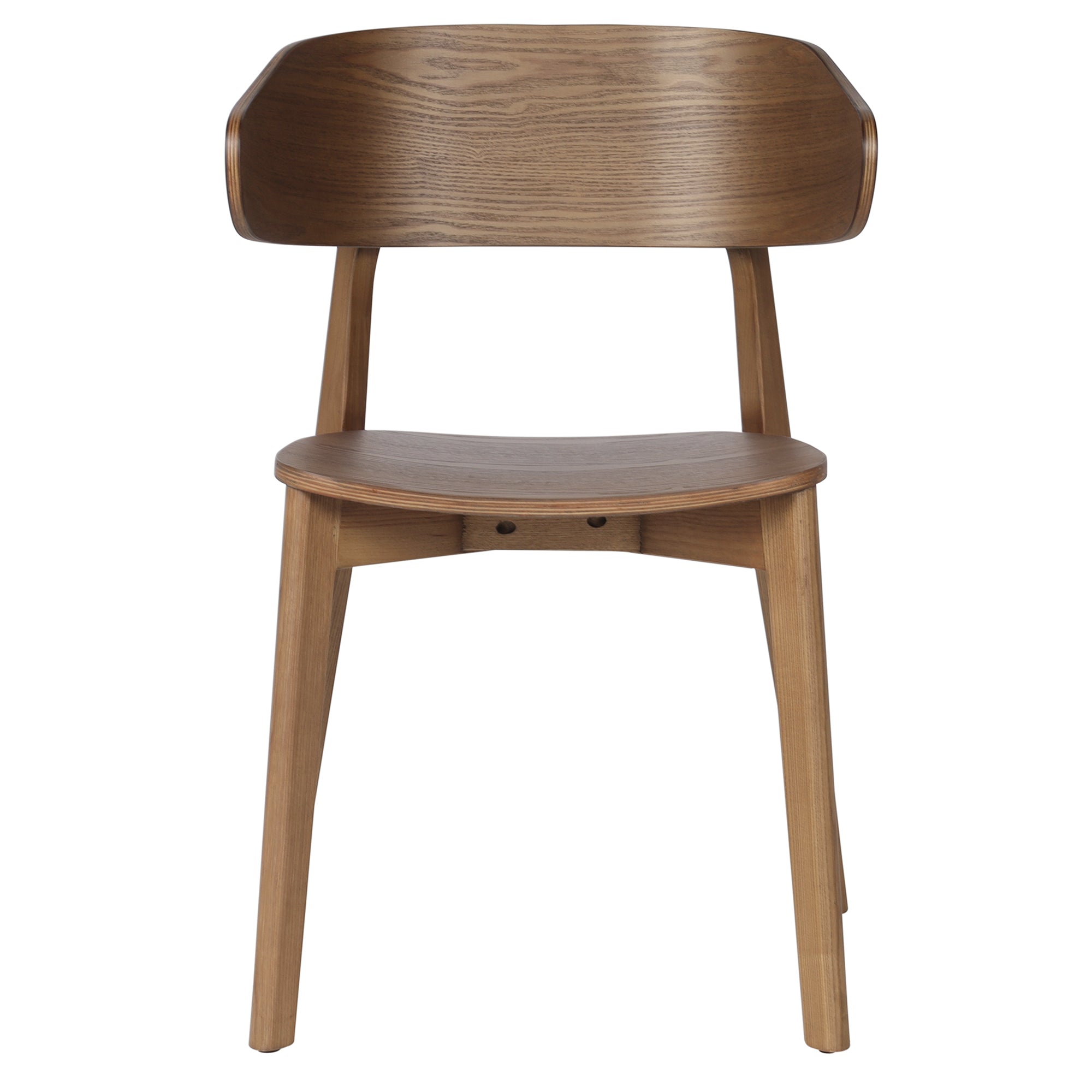 Khari Dining Chair, Set Of 2