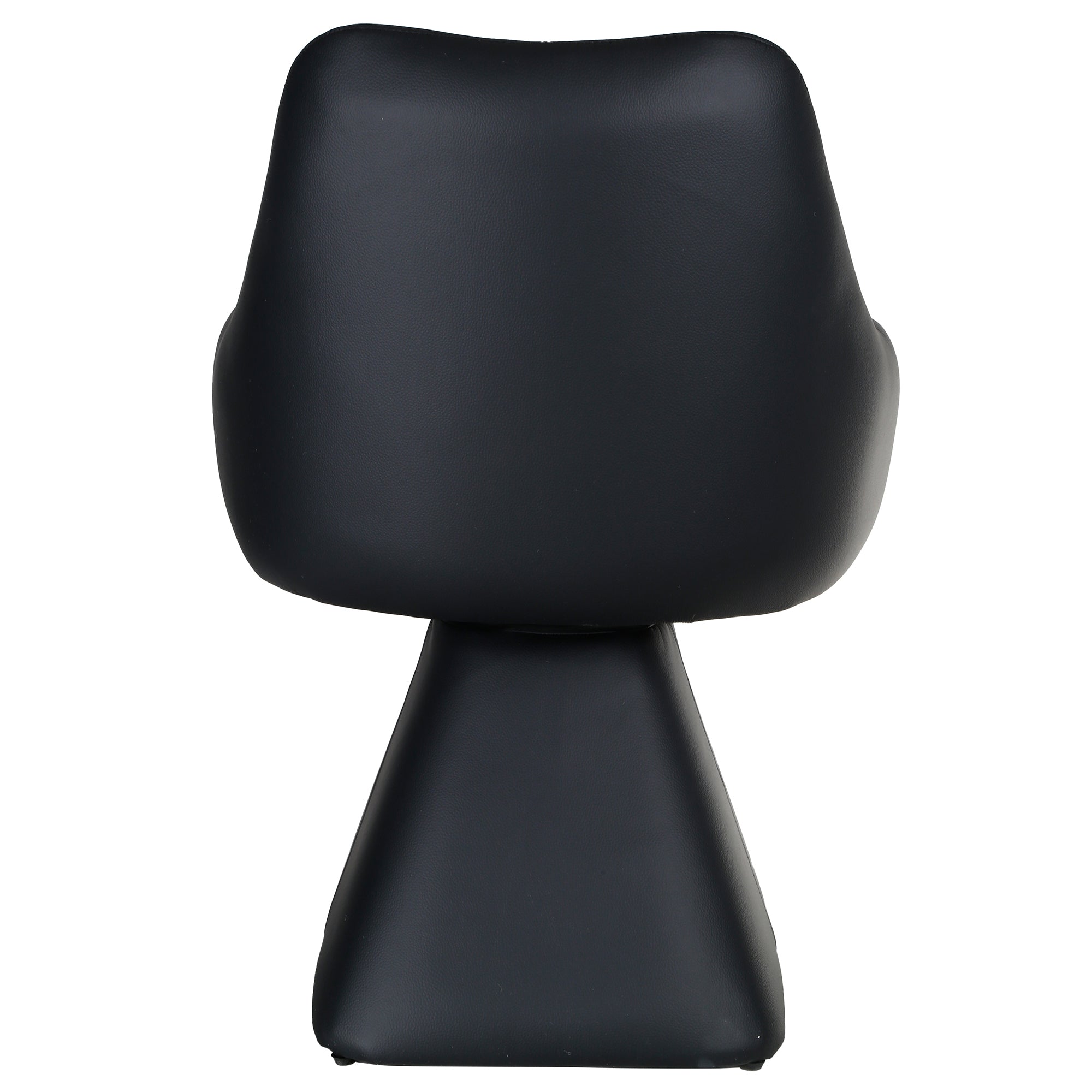 Caprese Swivel Dining/Accent Chair