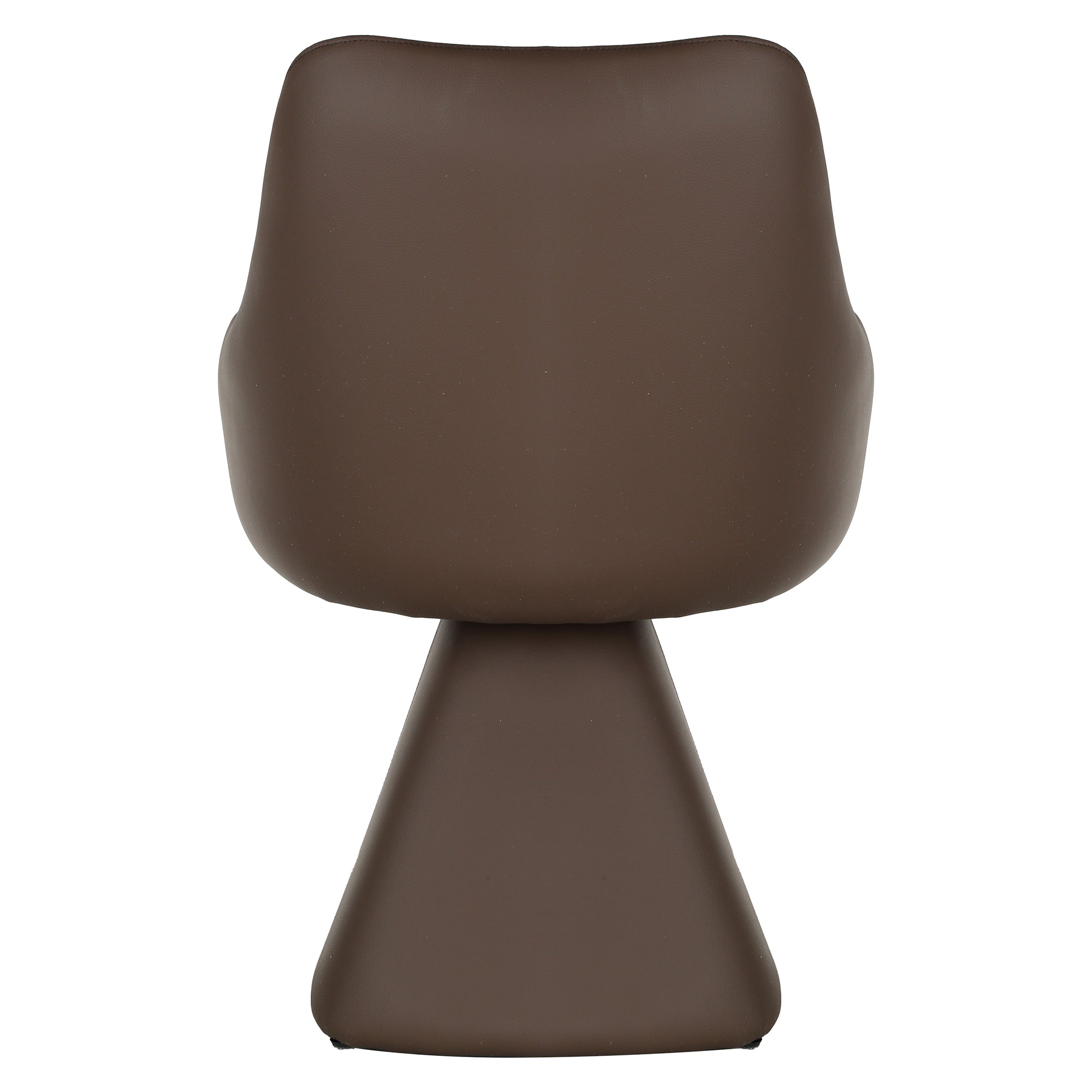Caprese Swivel Dining/Accent Chair