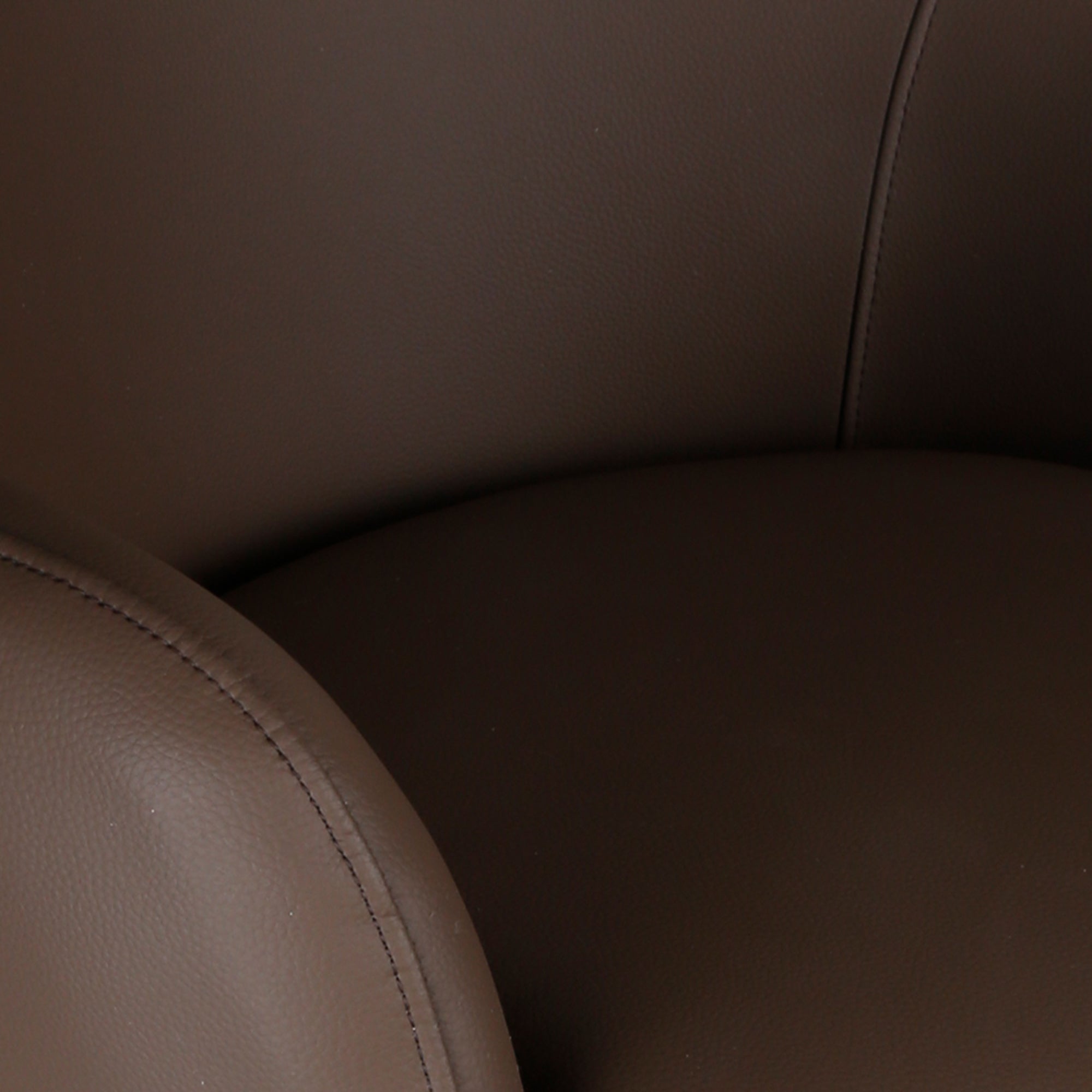 Caprese Swivel Dining/Accent Chair