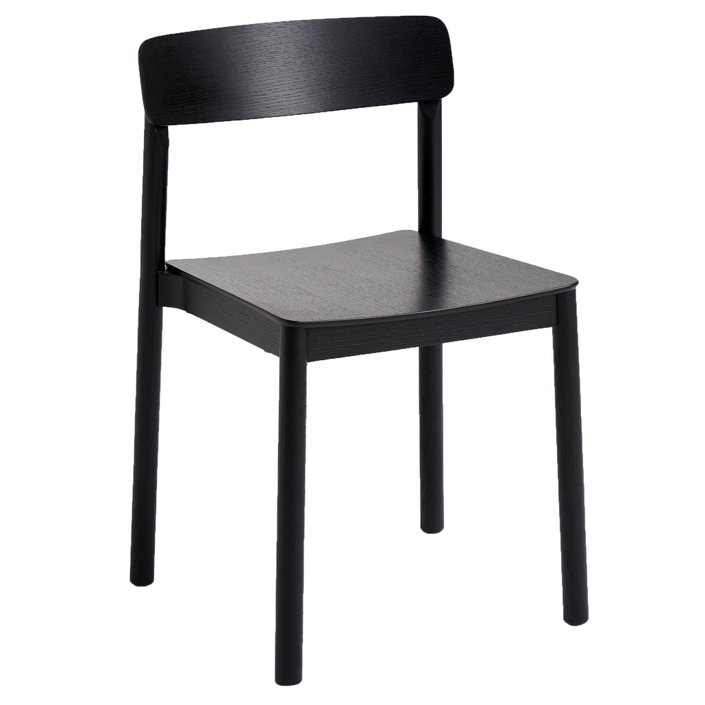 Felix Dining Chair, Set Of 4