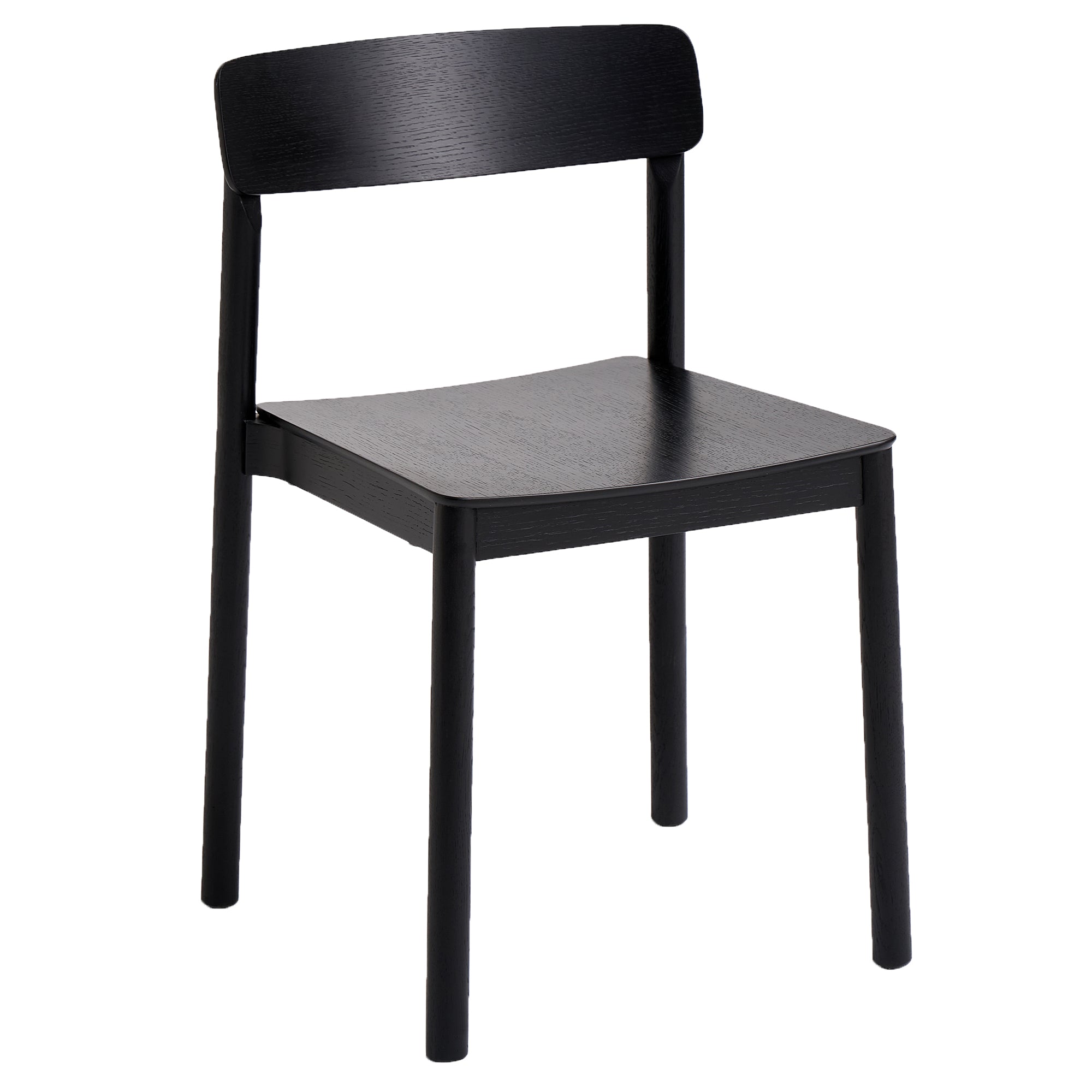 Felix Dining Chair, Set Of 4