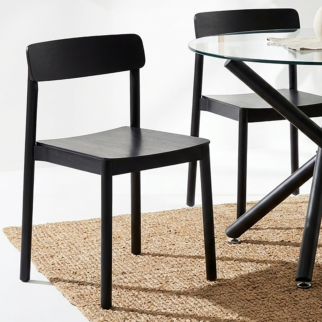 Felix Dining Chair, Set Of 4