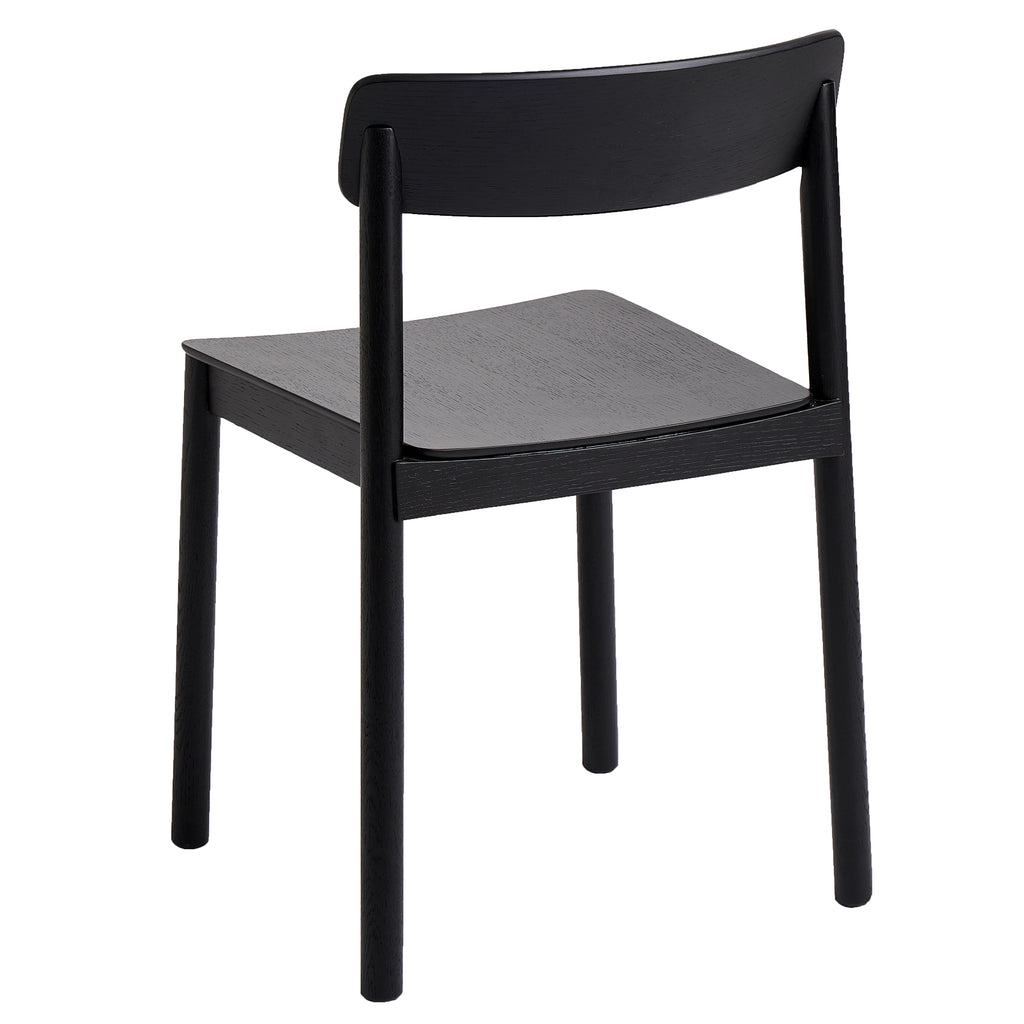 Felix Dining Chair, Set Of 4