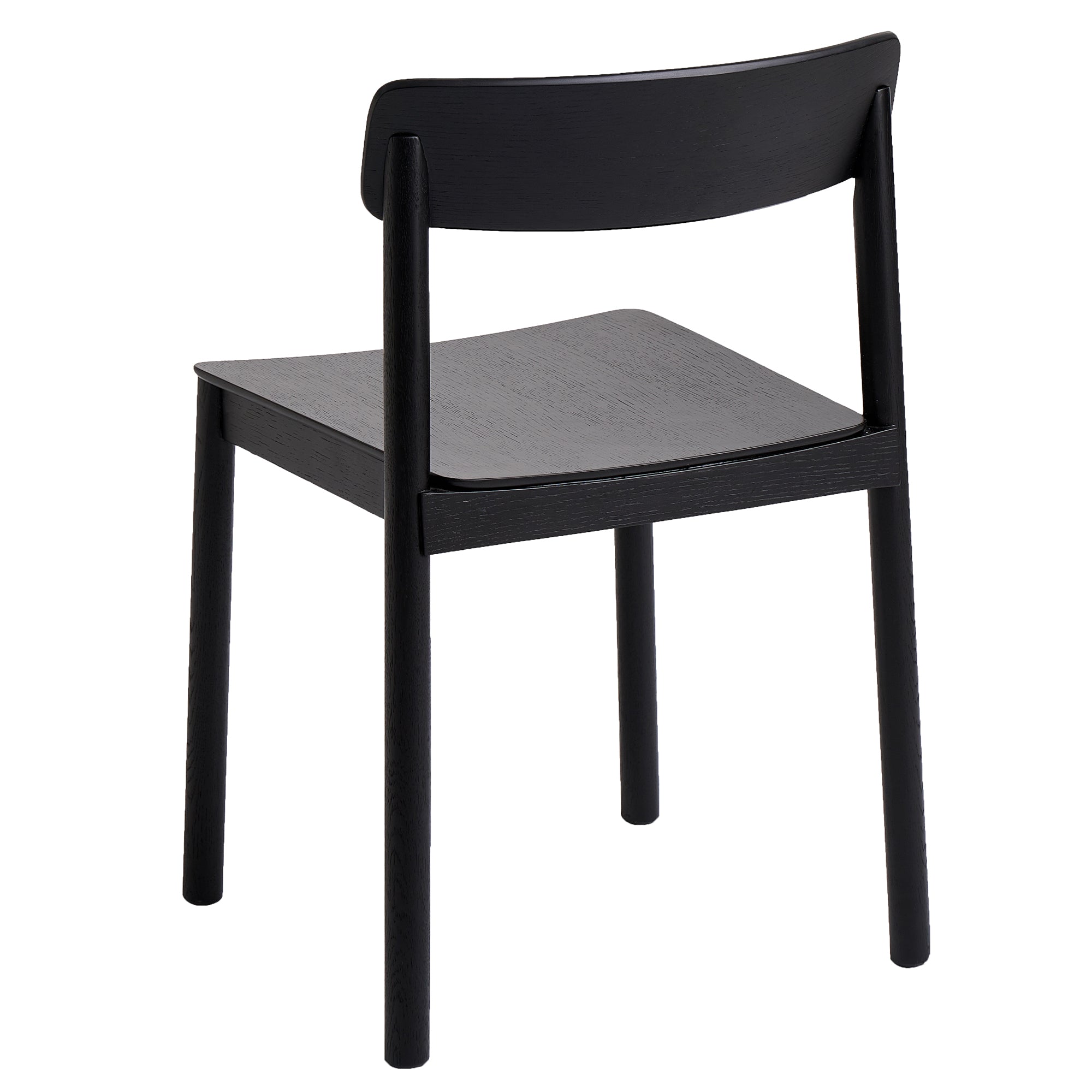 Felix Dining Chair, Set Of 4