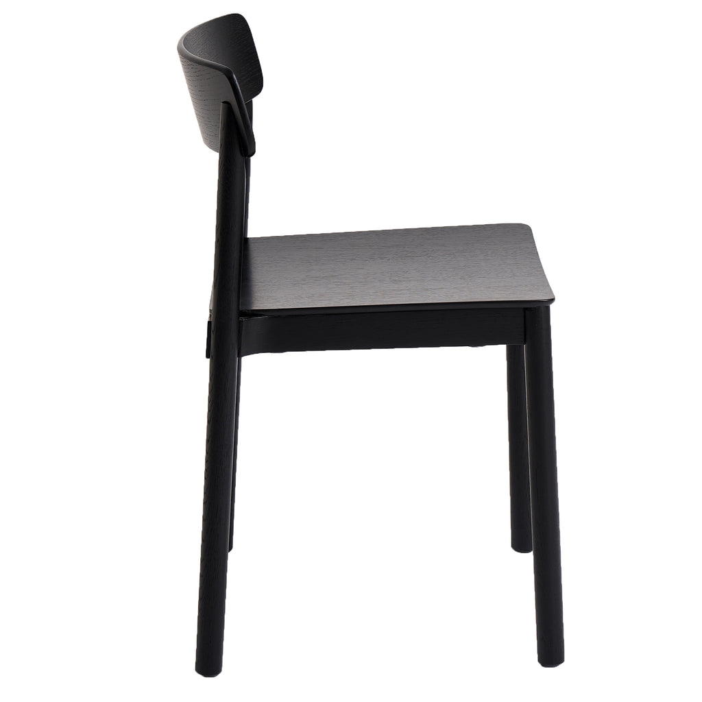 Felix Dining Chair, Set Of 4