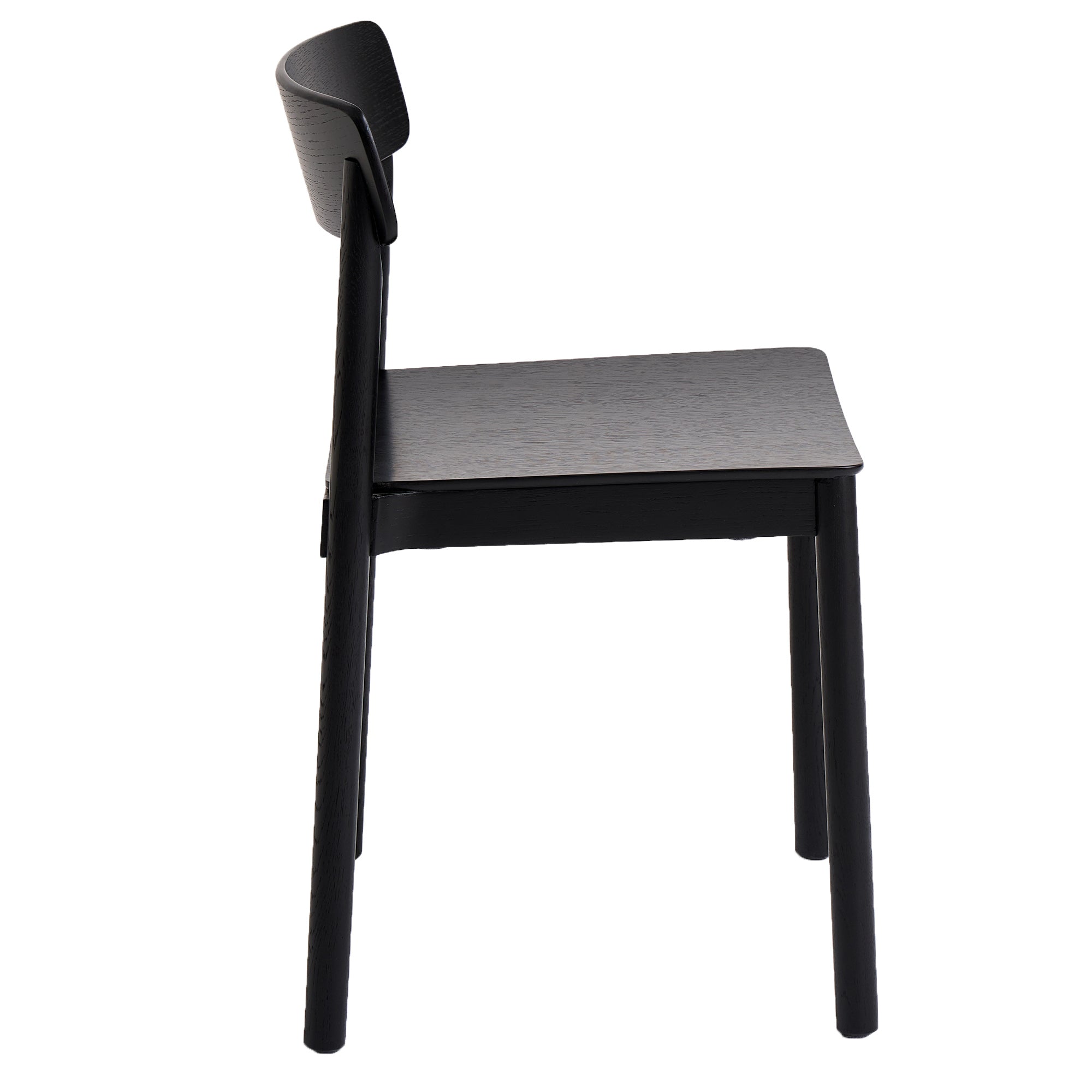 Felix Dining Chair, Set Of 4