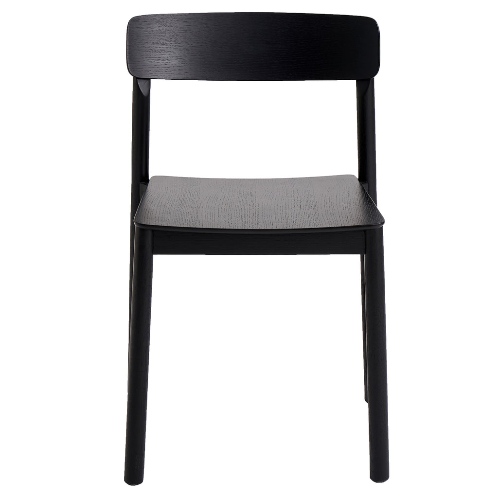 Felix Dining Chair, Set Of 4