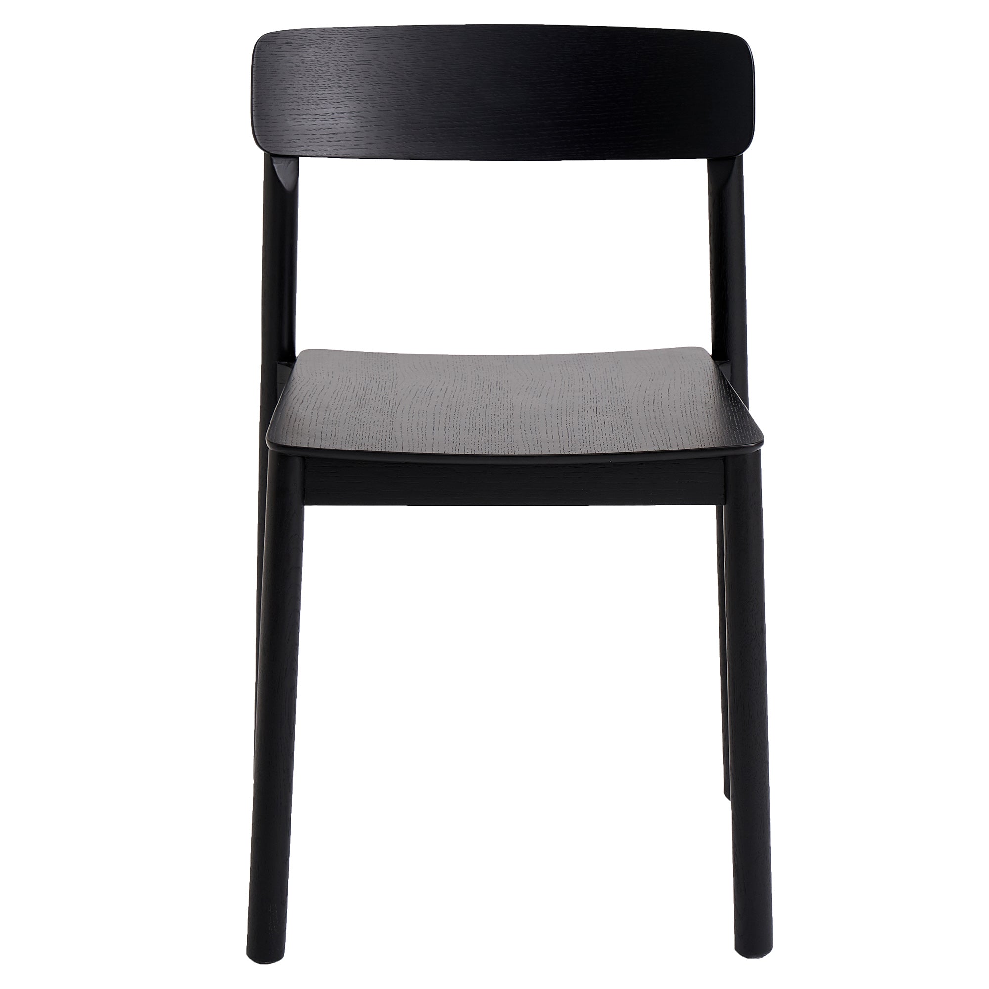 Felix Dining Chair, Set Of 4