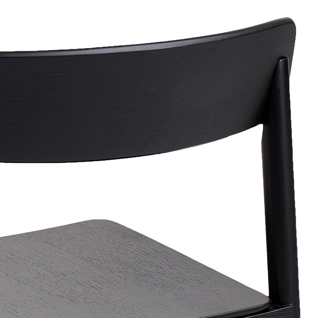 Felix Dining Chair, Set Of 4