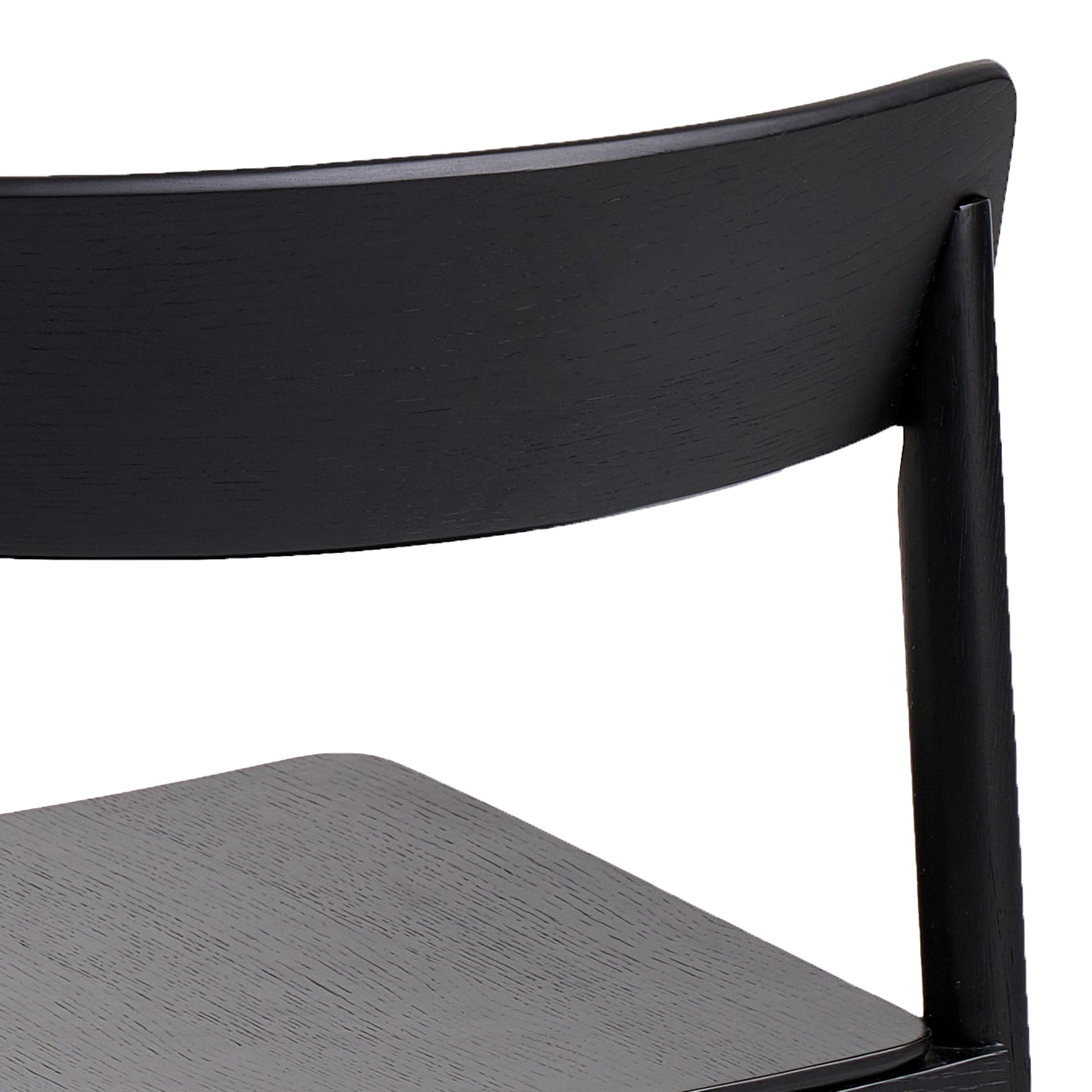 Felix Dining Chair, Set Of 4