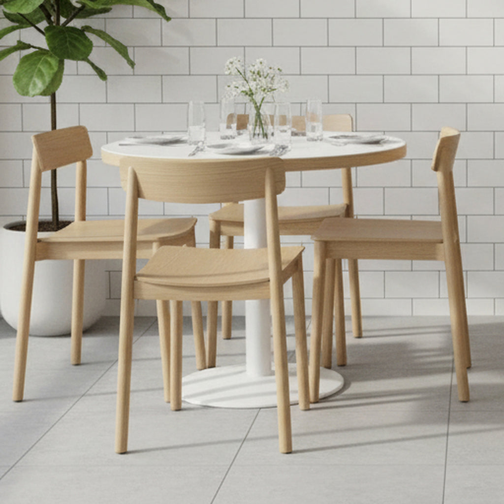 Felix Dining Chair, Set Of 4