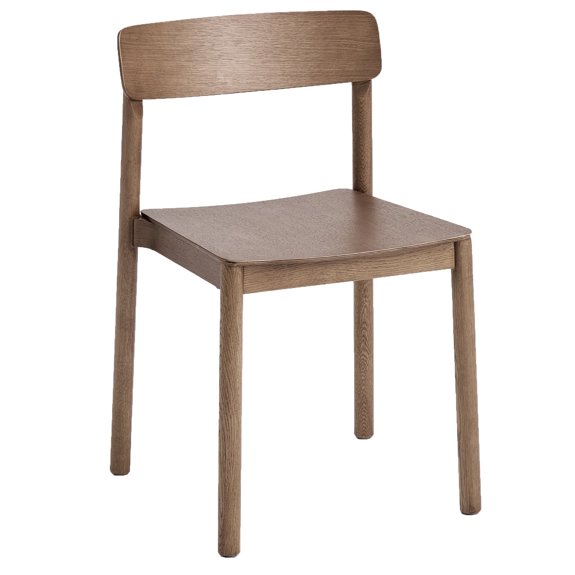 Felix Dining Chair, Set Of 4