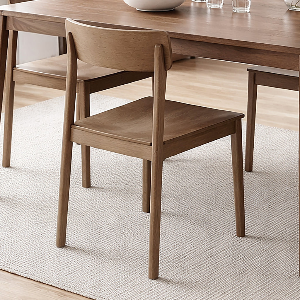 Felix Dining Chair, Set Of 4