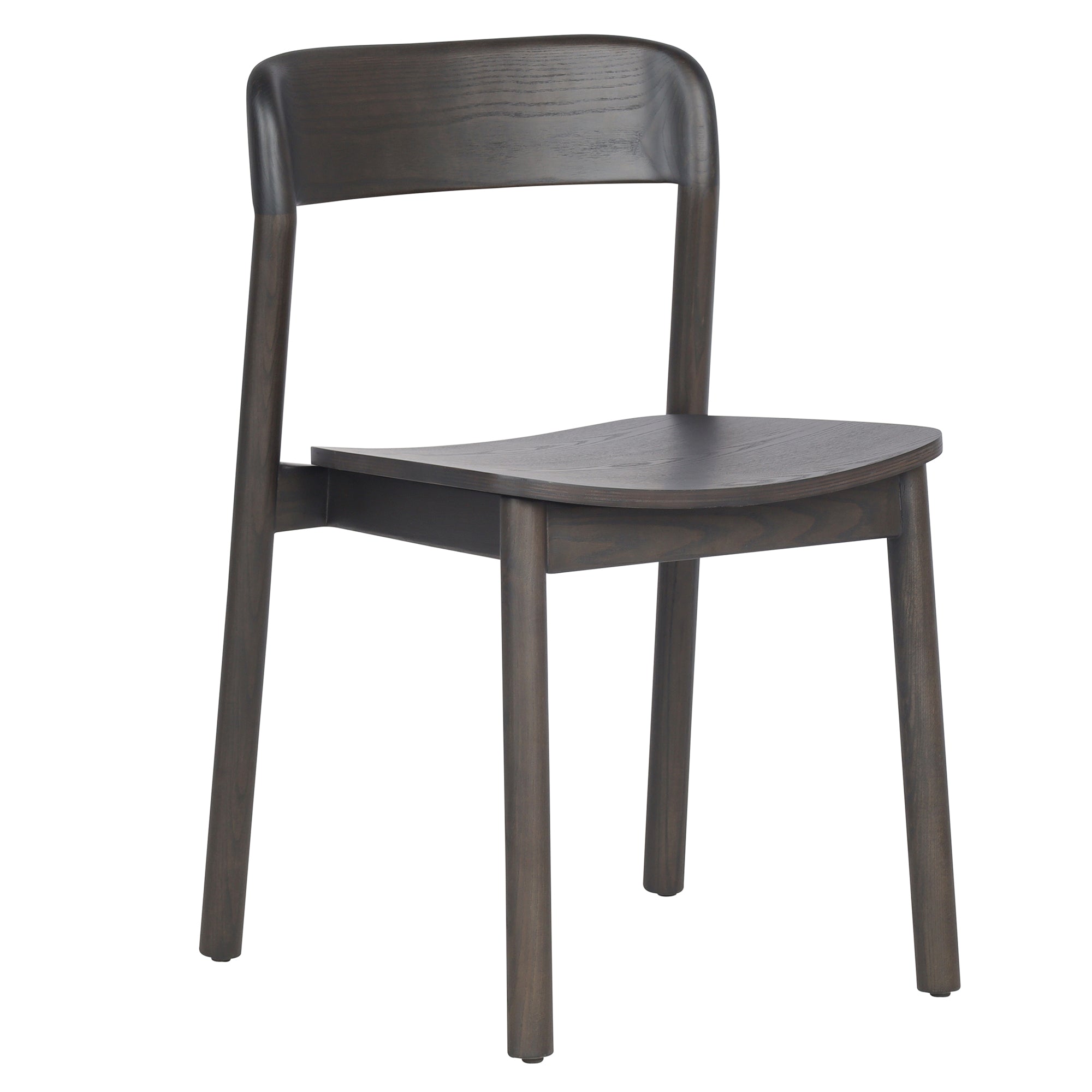 Jonas Dining Chair, Set Of 4