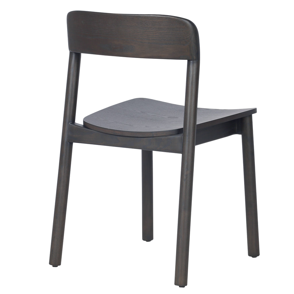 Jonas Dining Chair, Set Of 4