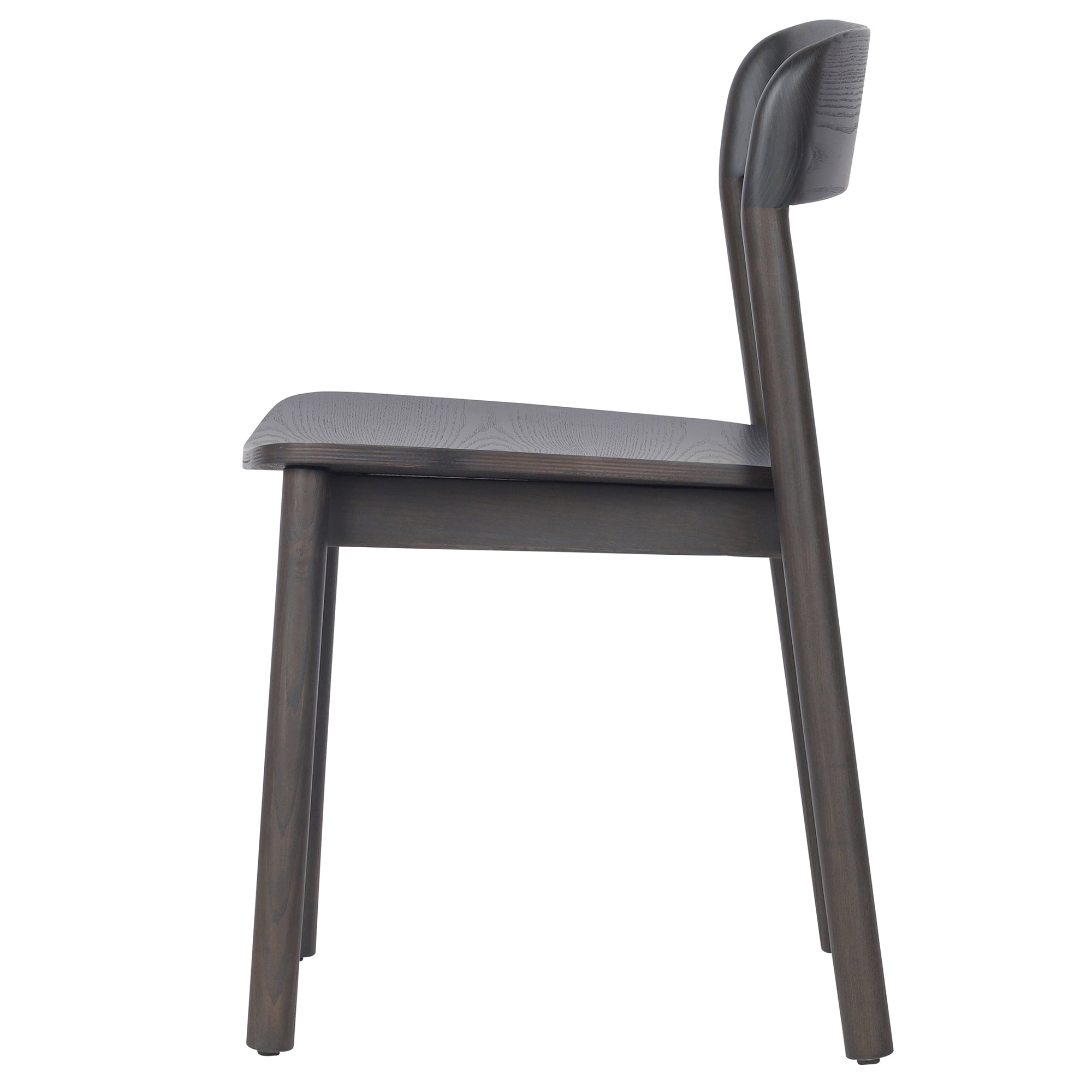 Jonas Dining Chair, Set Of 4