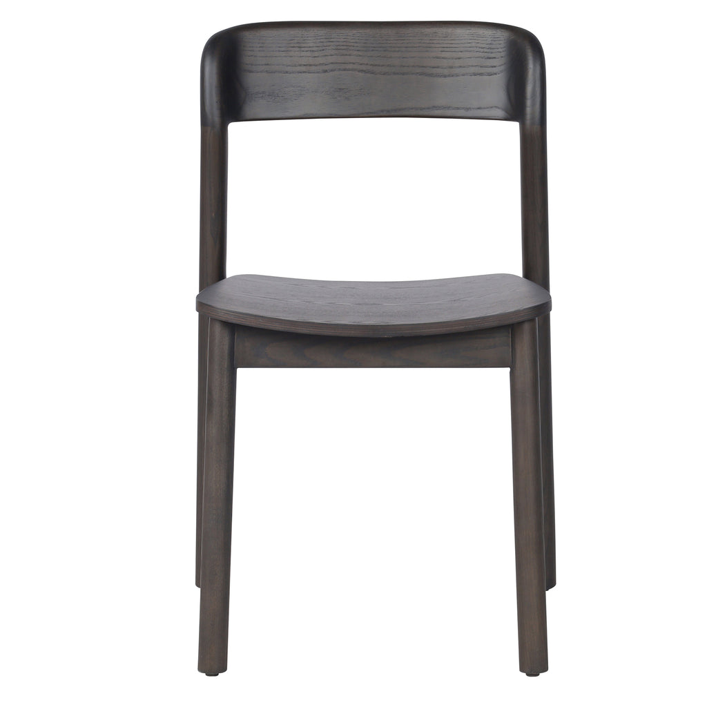 Jonas Dining Chair, Set Of 4