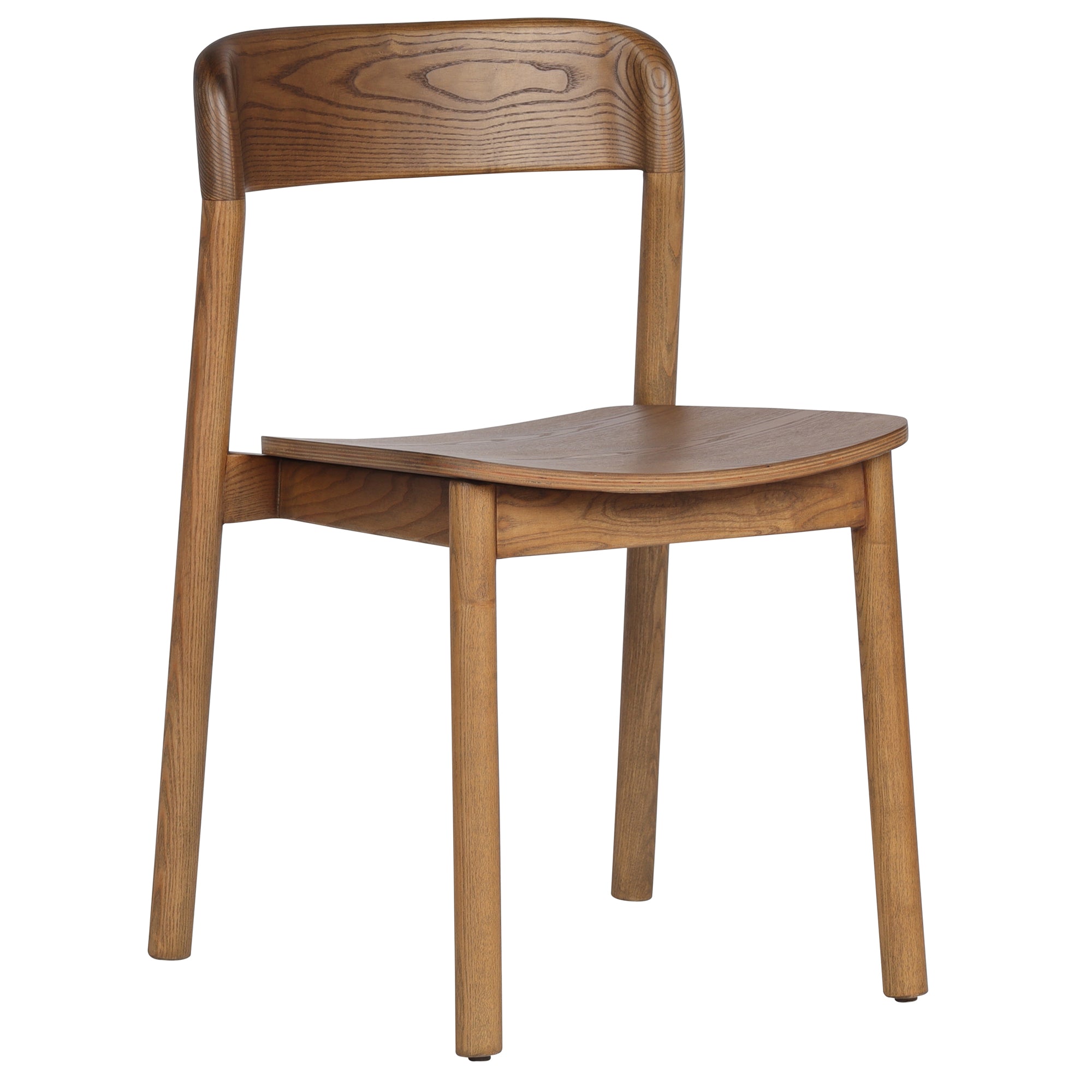 Jonas Dining Chair, Set Of 4