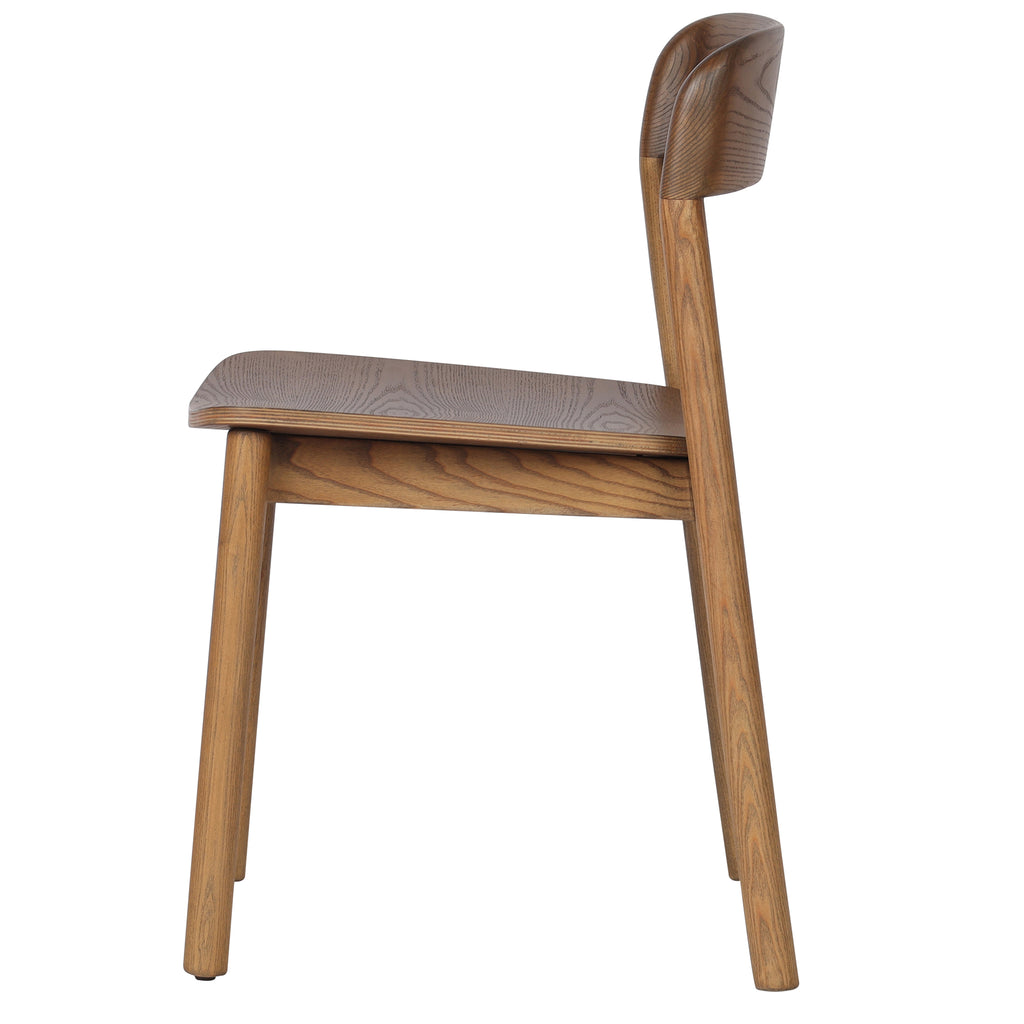 Jonas Dining Chair, Set Of 4