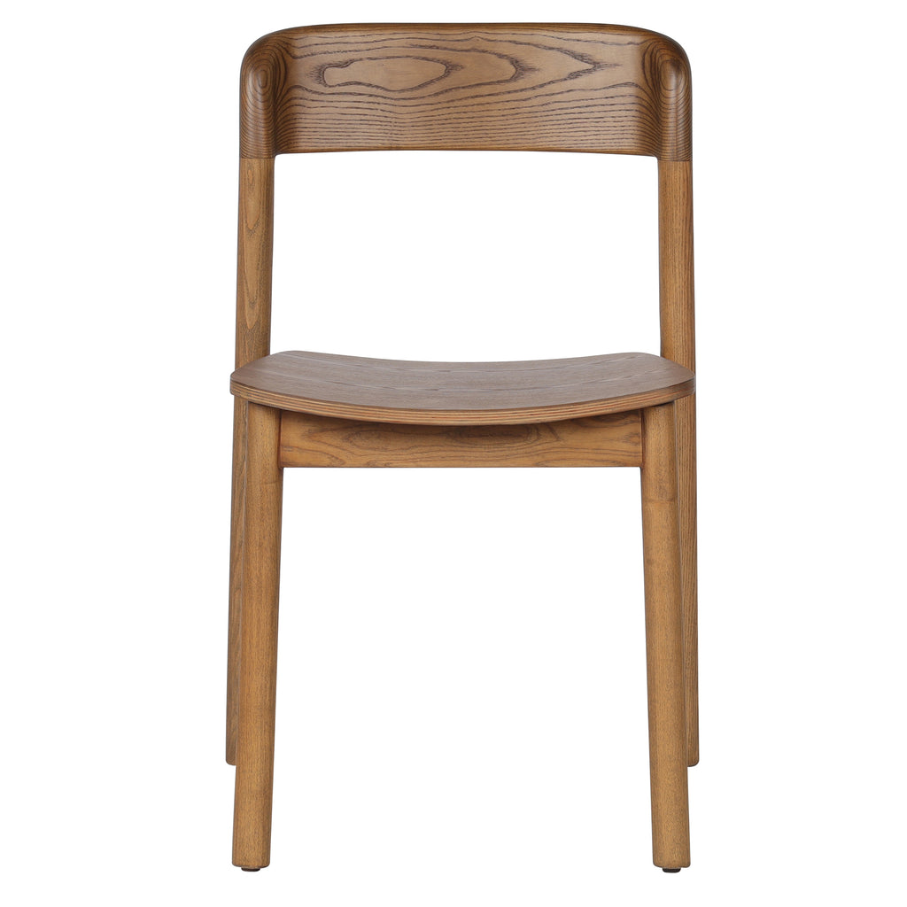 Jonas Dining Chair, Set Of 4