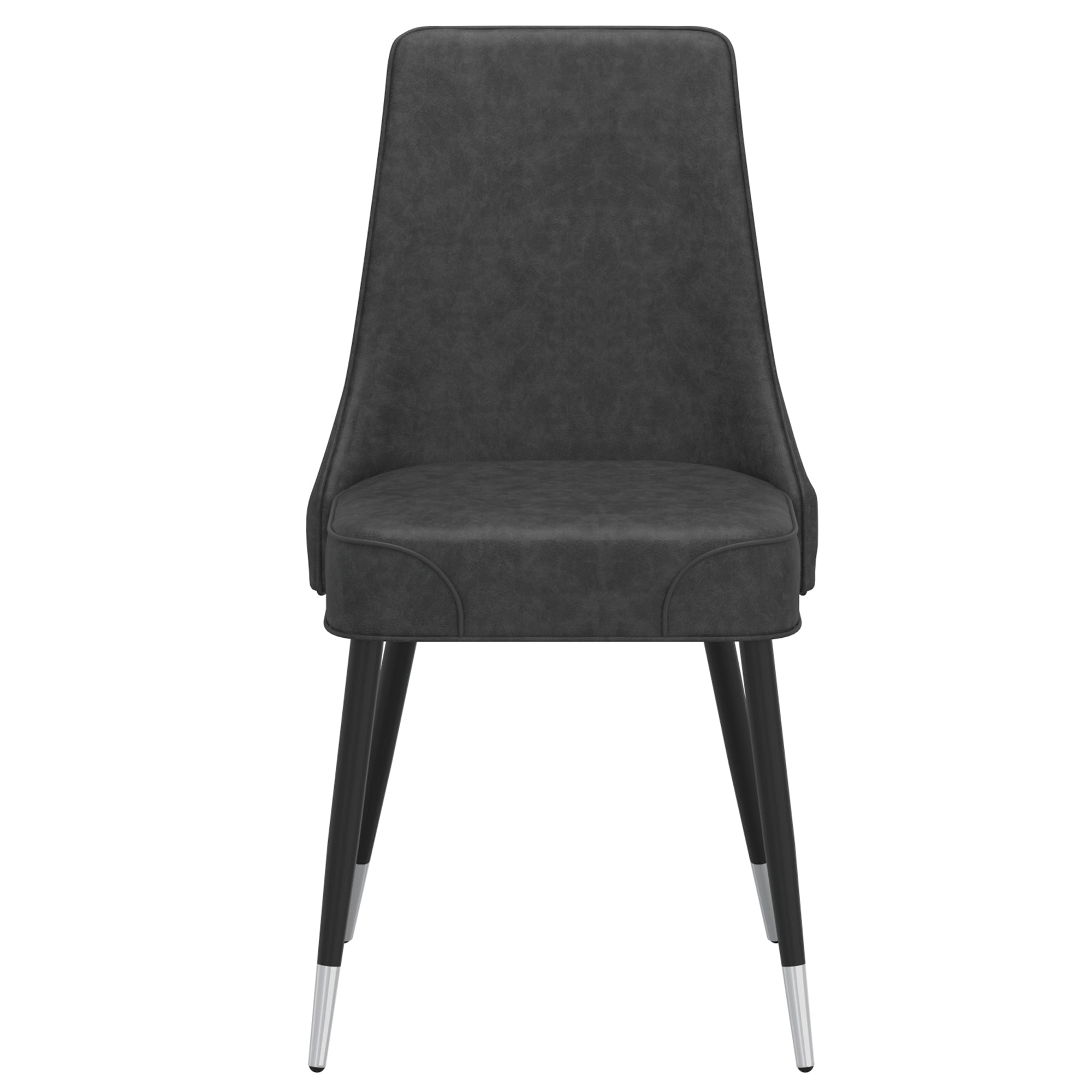 Silvano Dining Chair, Set Of 2