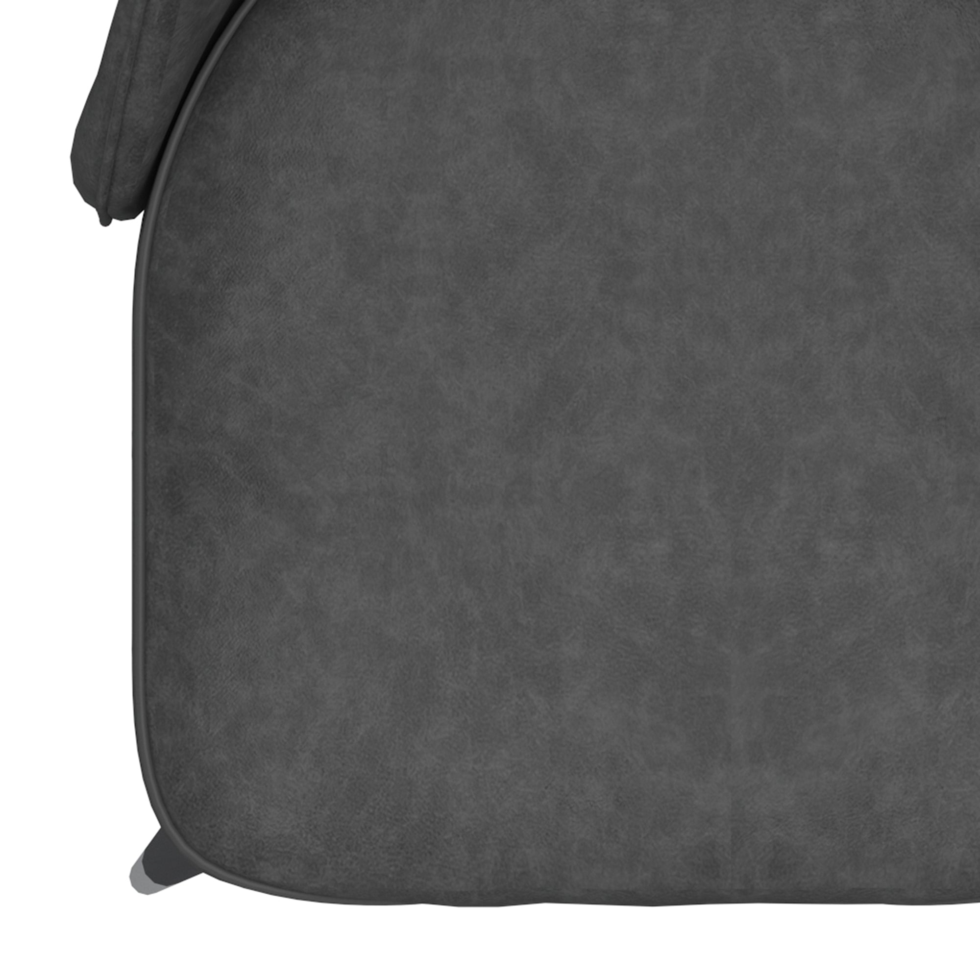 Silvano Dining Chair, Set Of 2