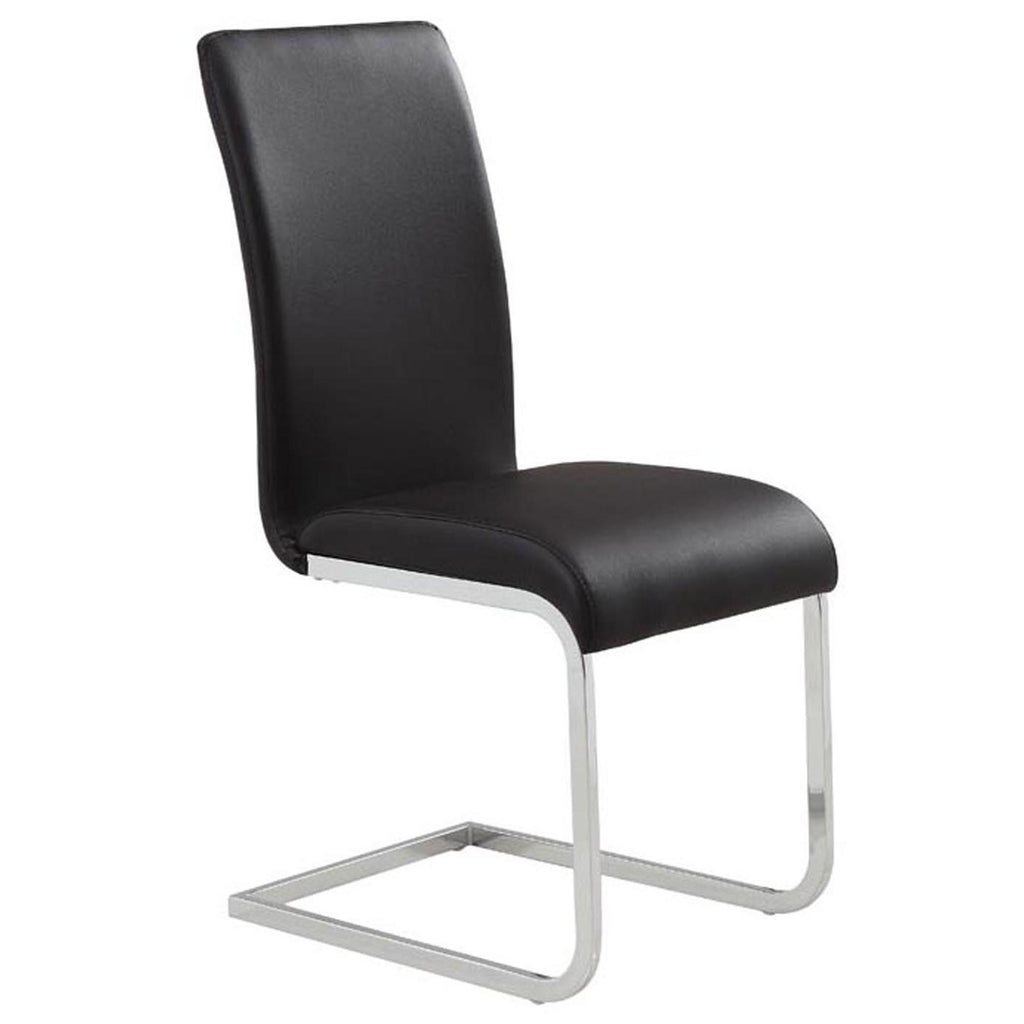 Maxim Dining Chair, Set Of 2