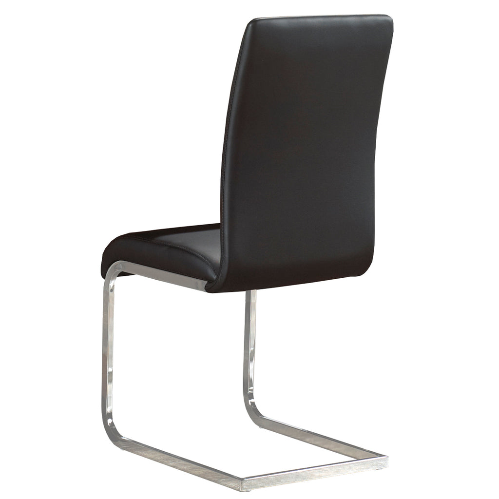 Maxim Dining Chair, Set Of 2