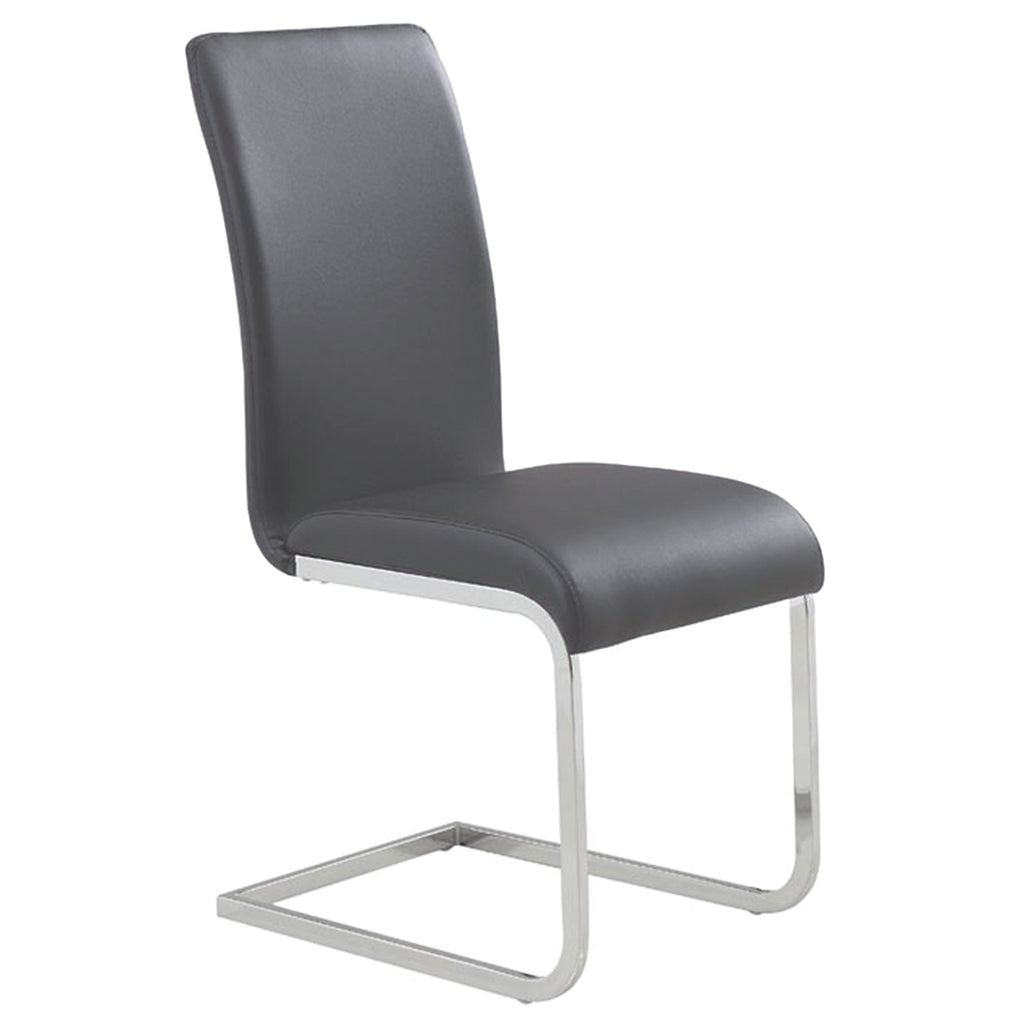 Maxim Dining Chair, Set Of 2