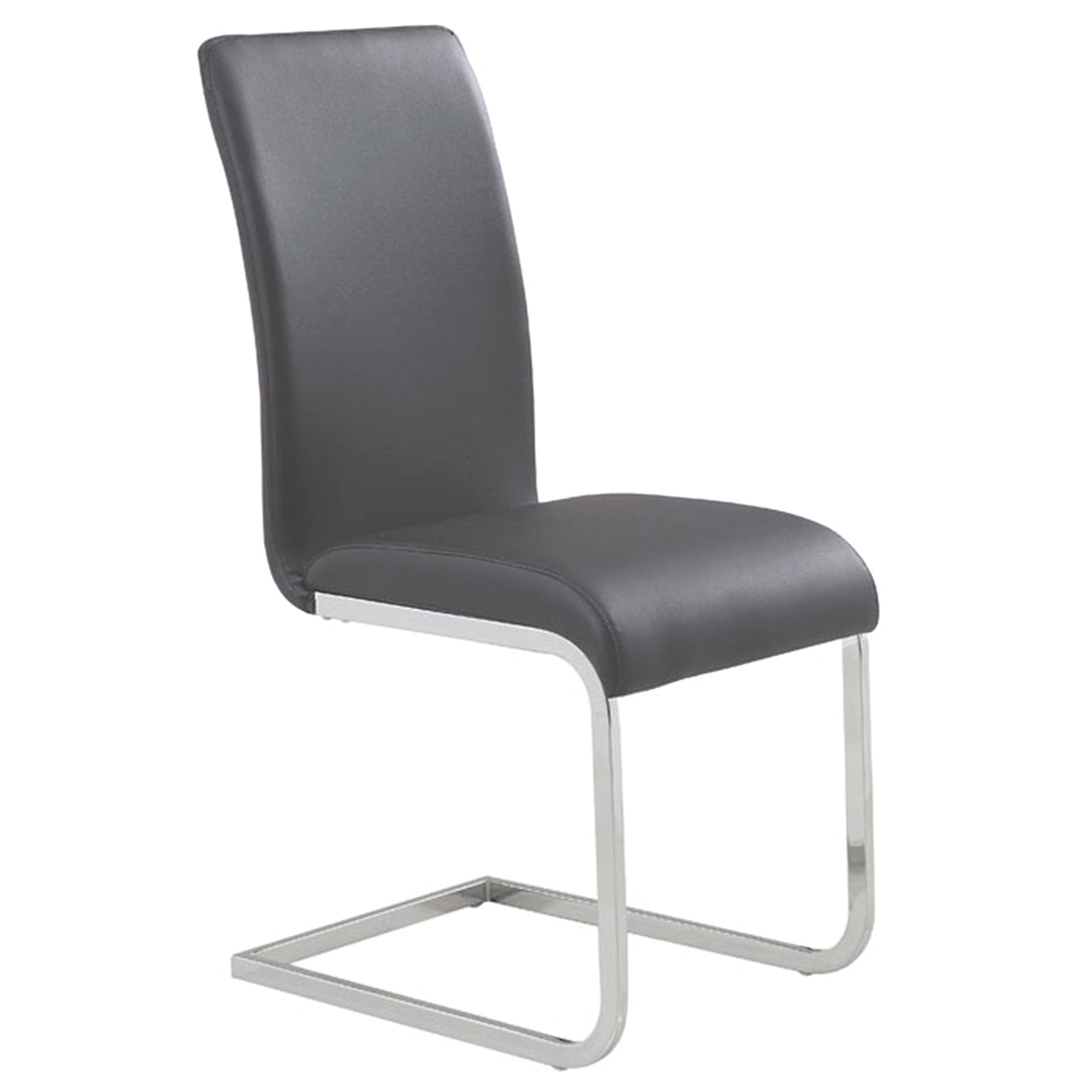 Maxim Dining Chair, Set Of 2