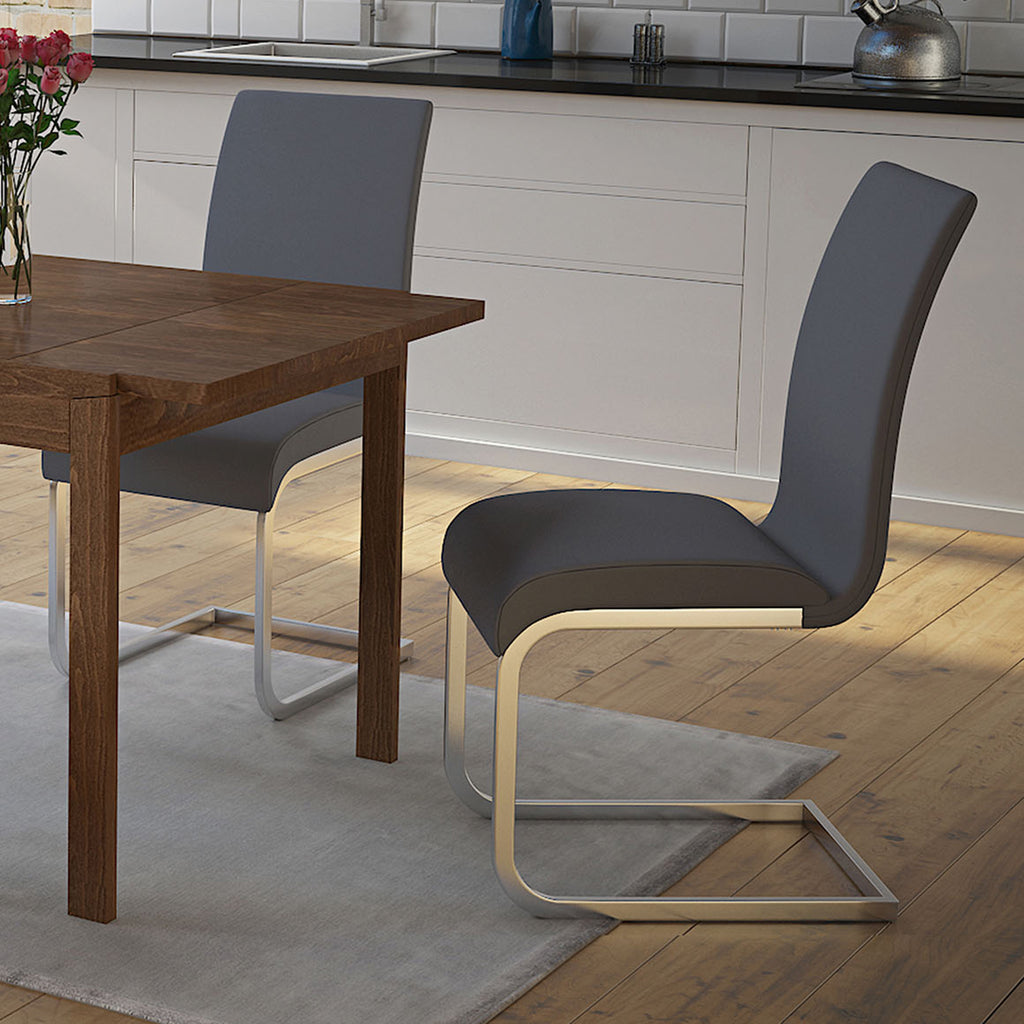 Maxim Dining Chair, Set Of 2