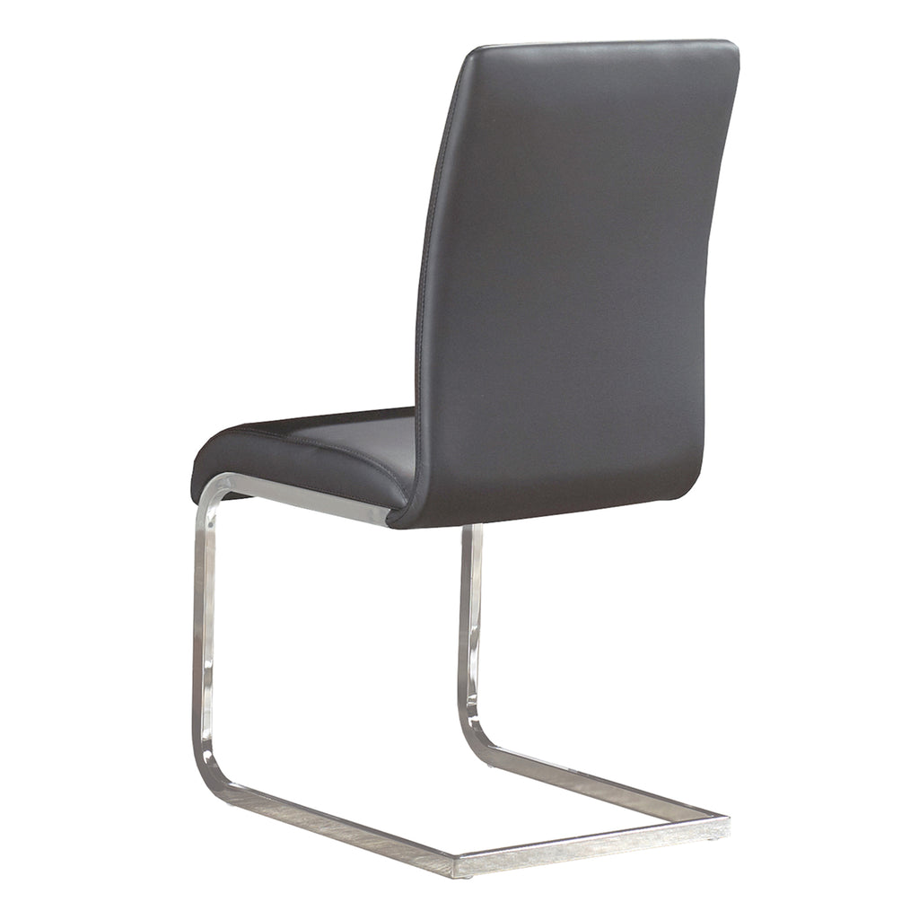 Maxim Dining Chair, Set Of 2