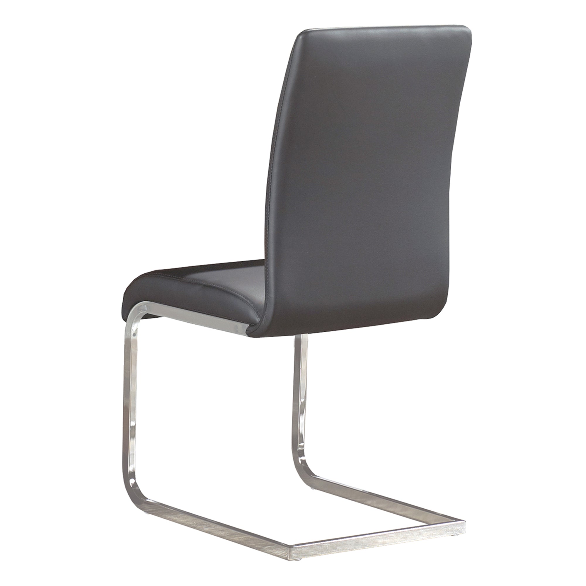 Maxim Dining Chair, Set Of 2