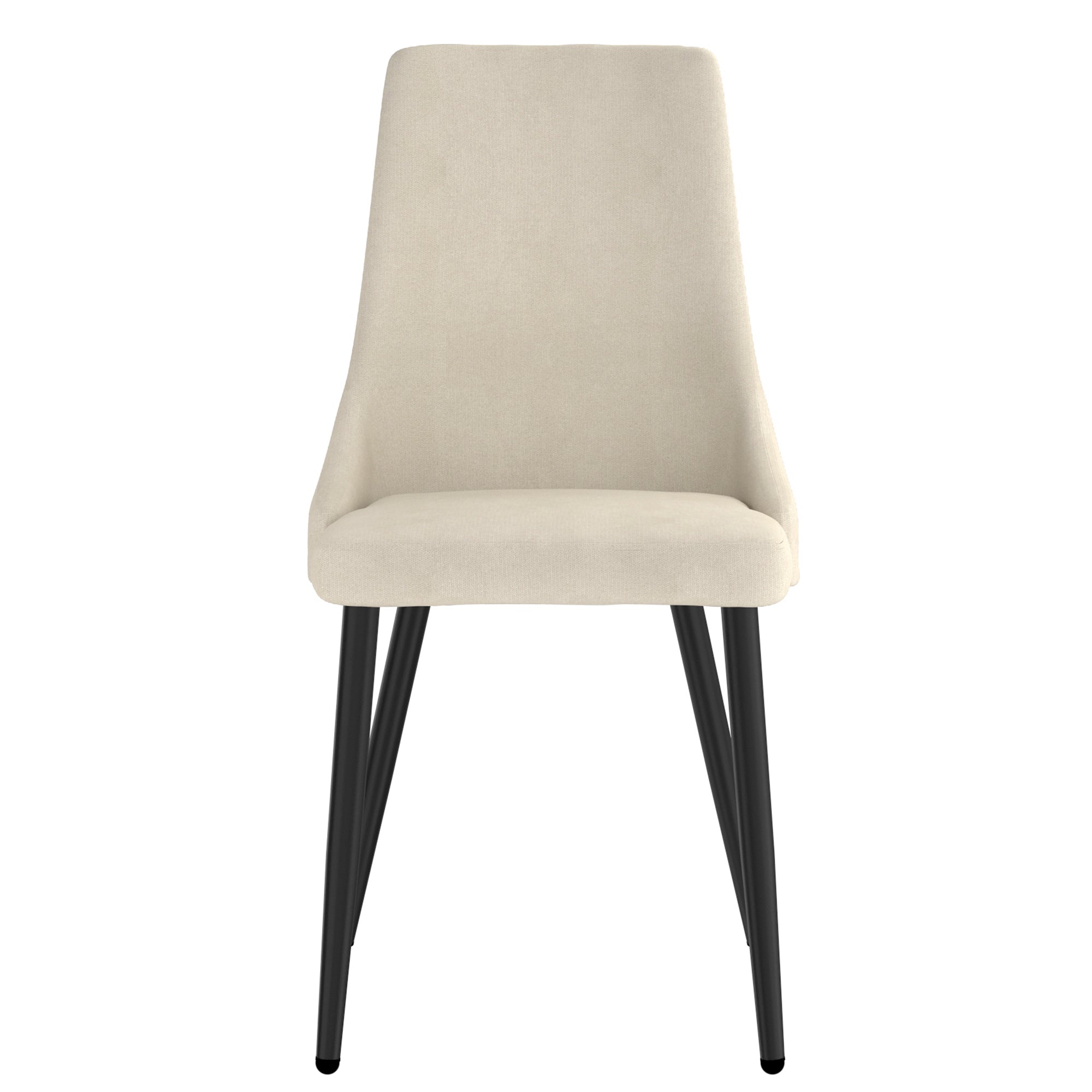 Venice Dining Chair, Set Of 2