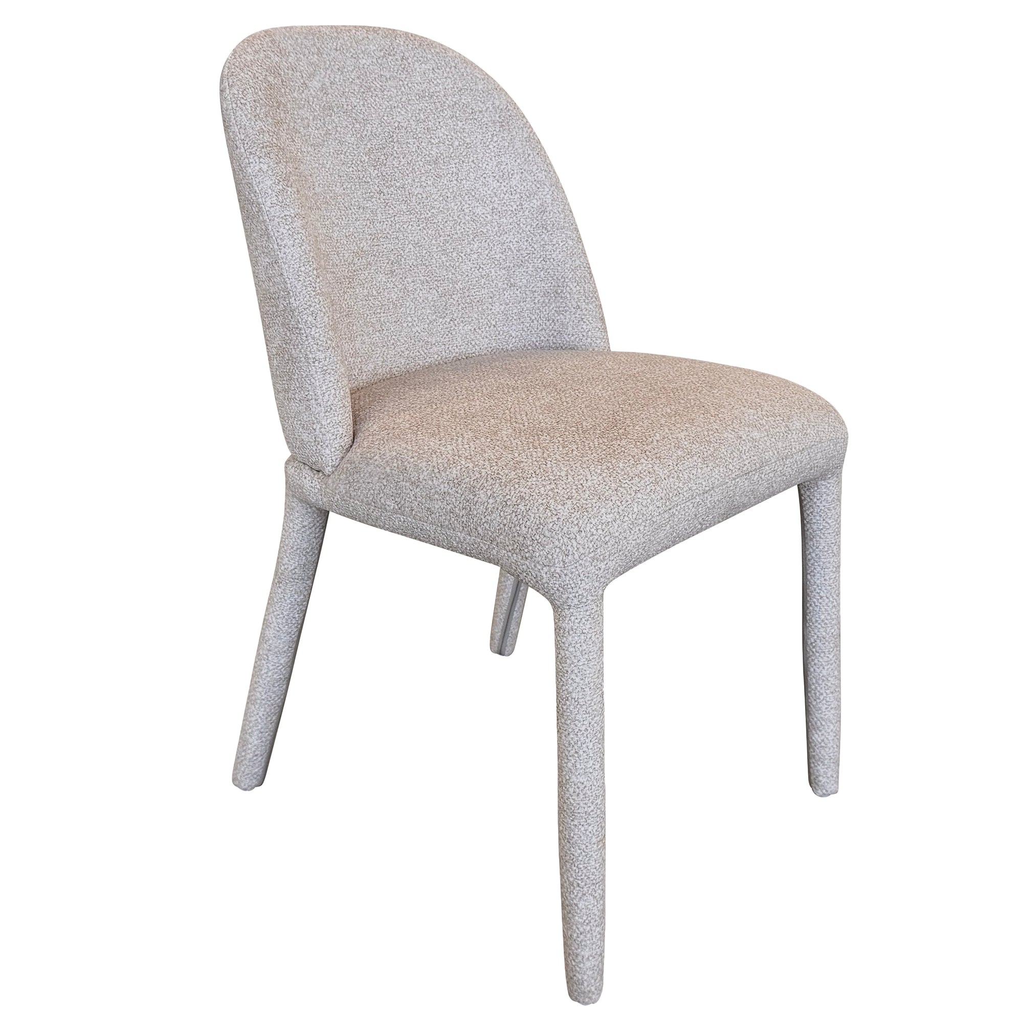 Kiara Dining Chair, Set Of 2