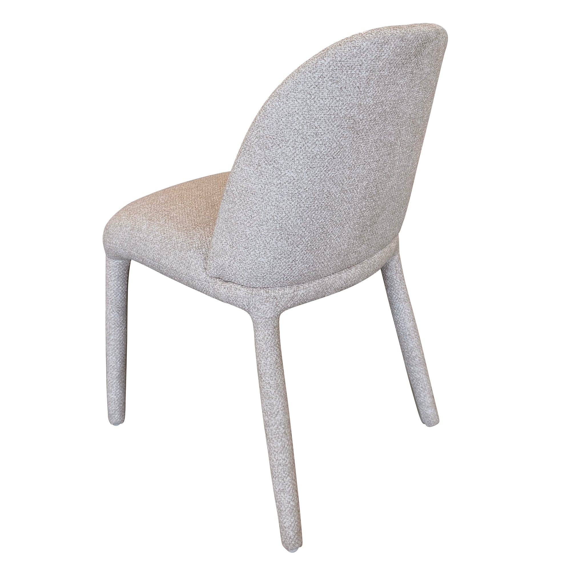 Kiara Dining Chair, Set Of 2