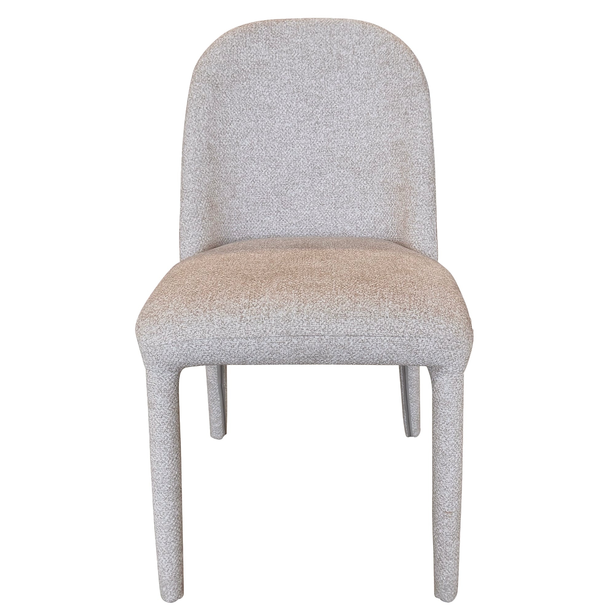 Kiara Dining Chair, Set Of 2