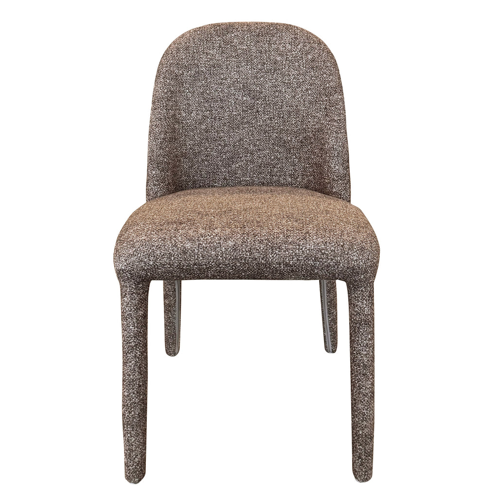 Kiara Dining Chair, Set Of 2