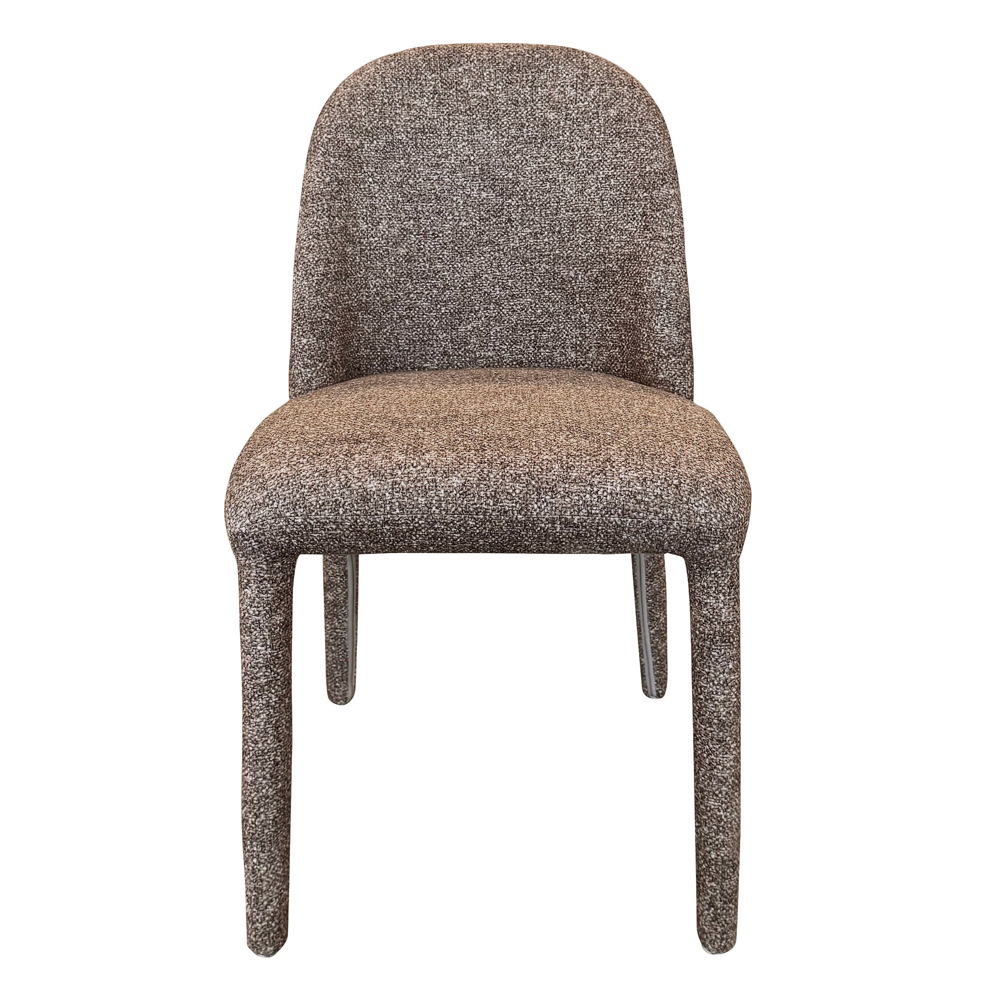 Kiara Dining Chair, Set Of 2