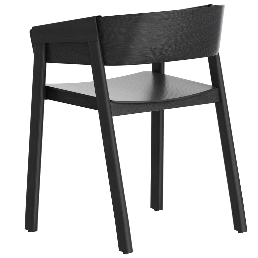 Mateo Dining Chair, Set Of 2